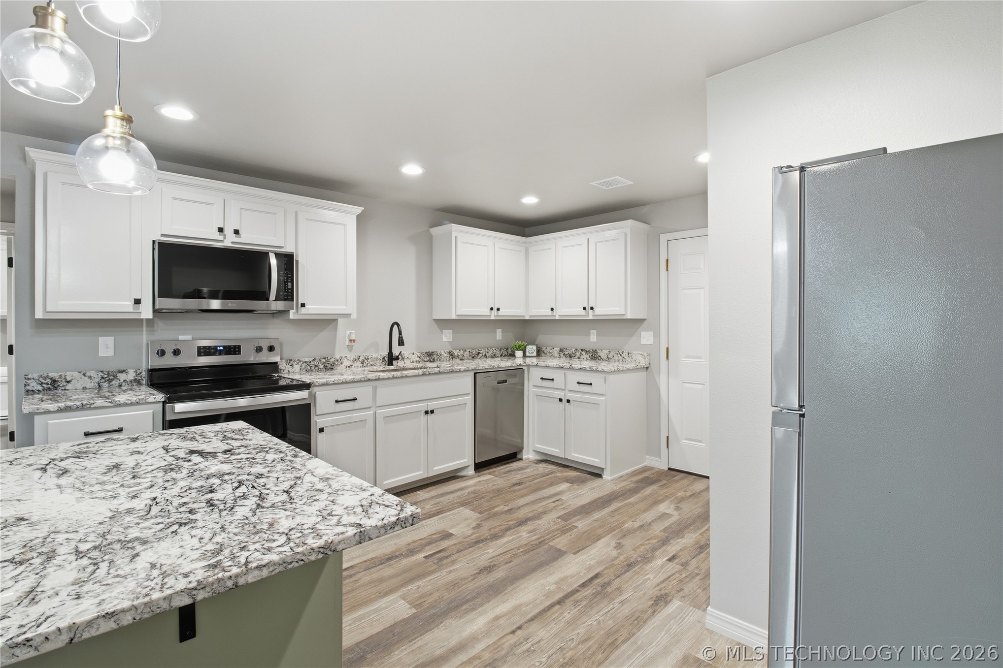 220 W Seneca Street Tahlequah OK 74464
