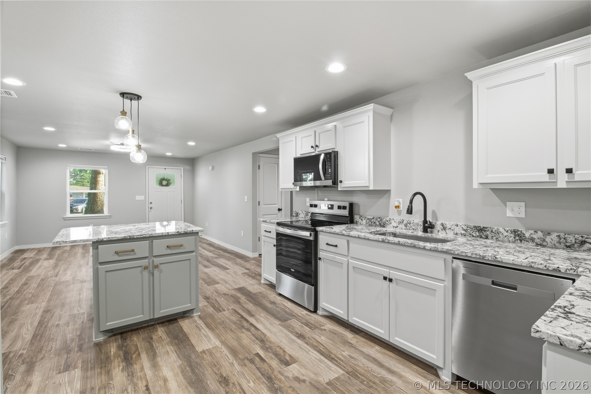 220 W Seneca Street Tahlequah OK 74464