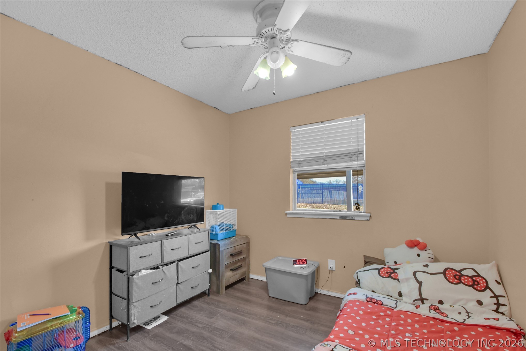 909 P NW Ardmore OK 73401