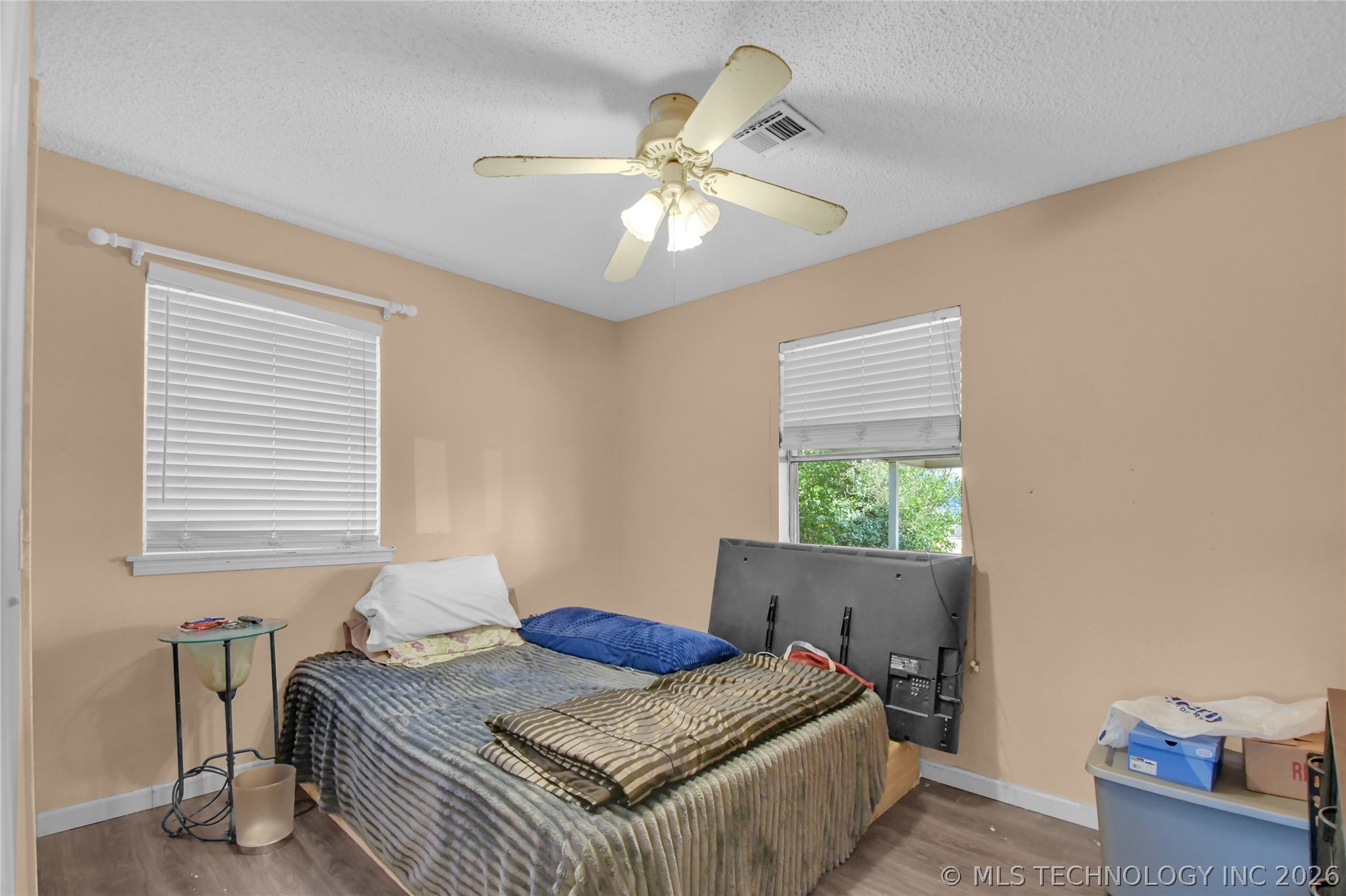 909 P NW Ardmore OK 73401