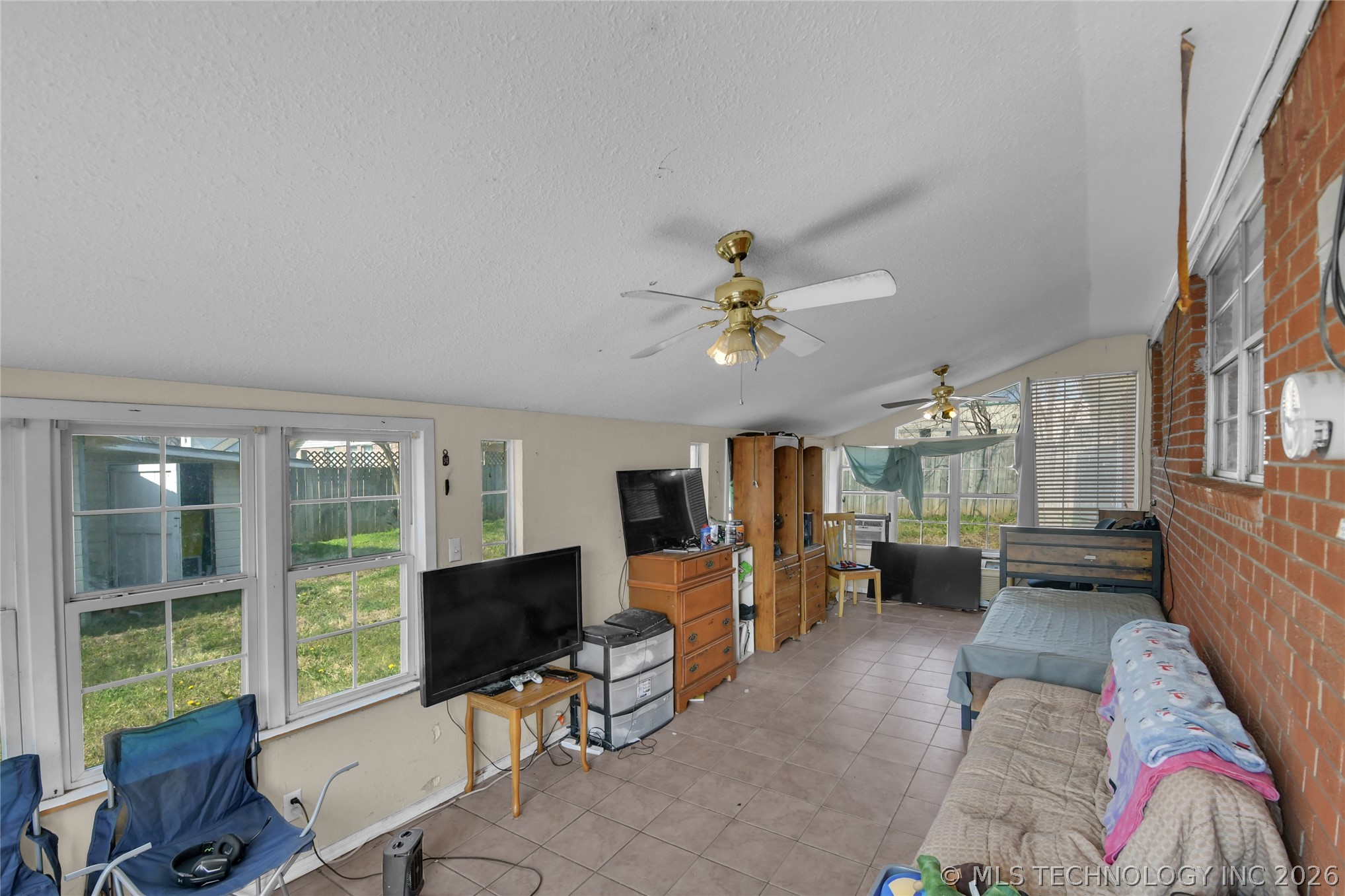909 P NW Ardmore OK 73401
