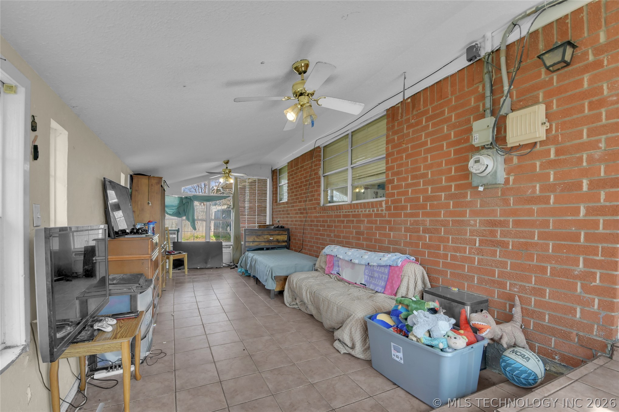 909 P NW Ardmore OK 73401