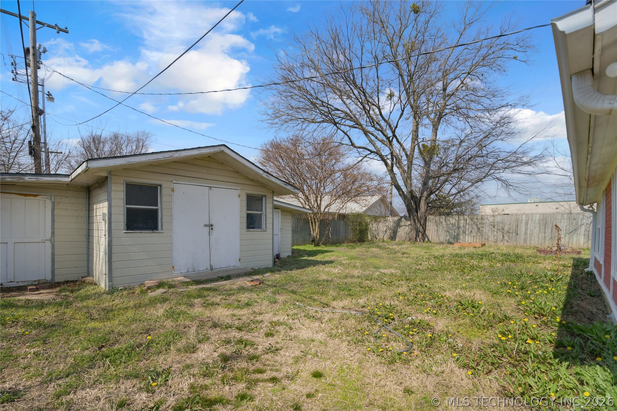 909 P NW Ardmore OK 73401