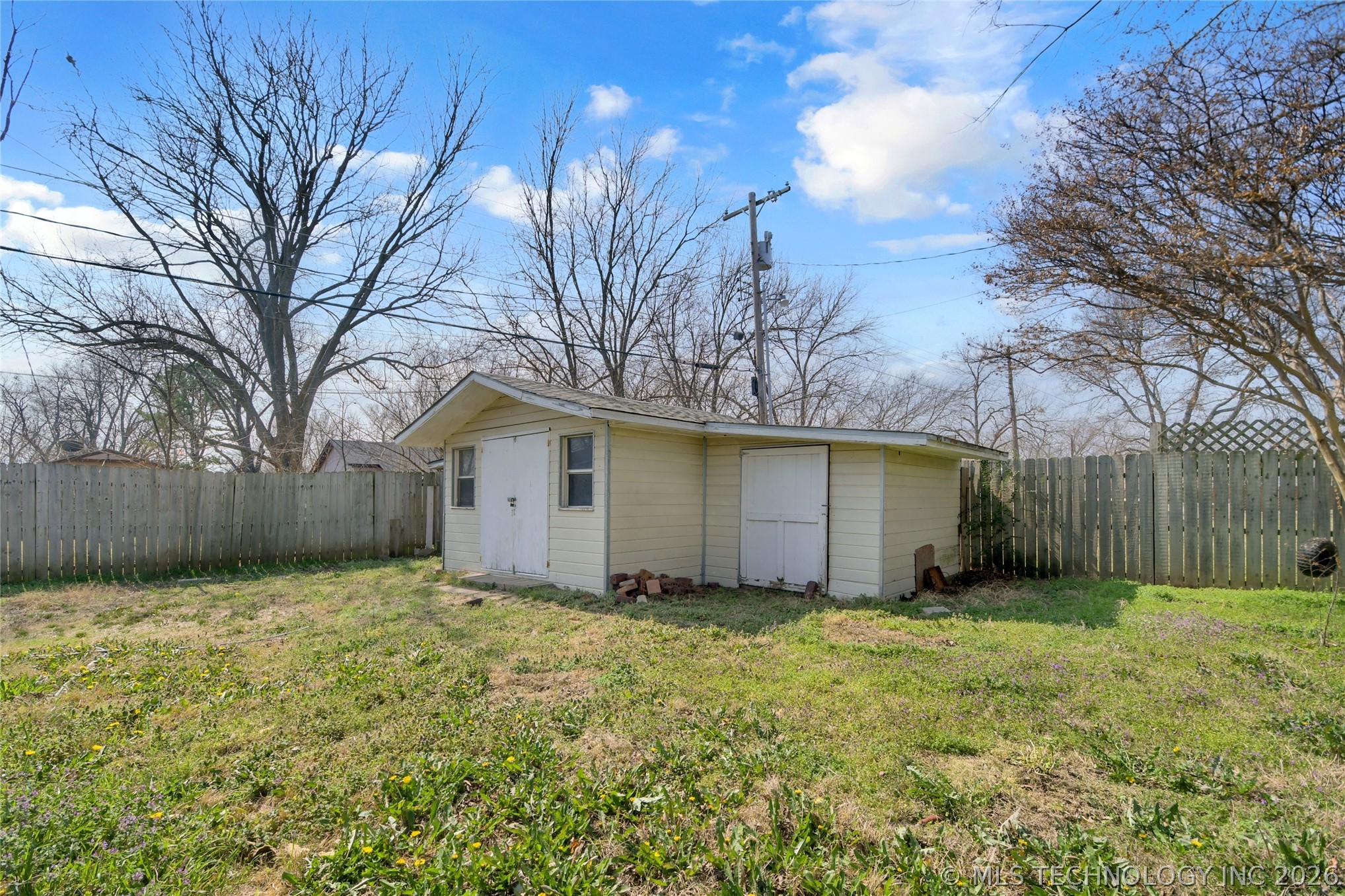 909 P NW Ardmore OK 73401