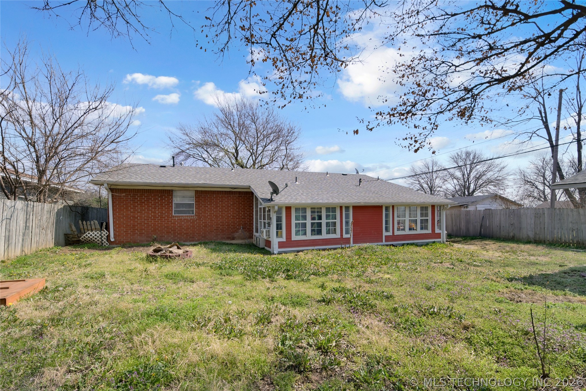 909 P NW Ardmore OK 73401