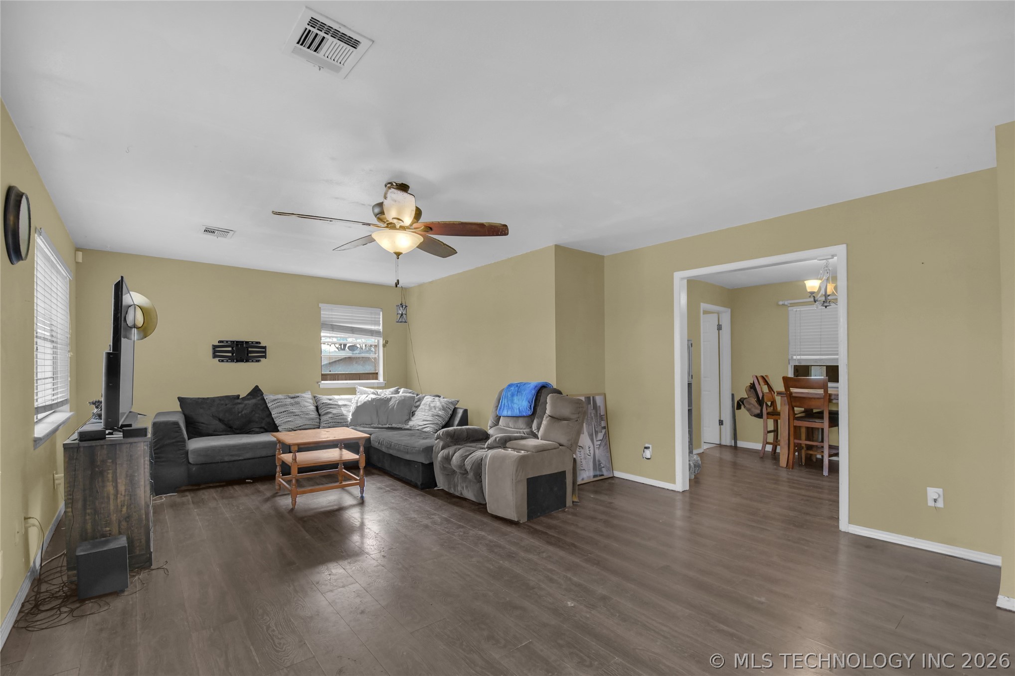 909 P NW Ardmore OK 73401