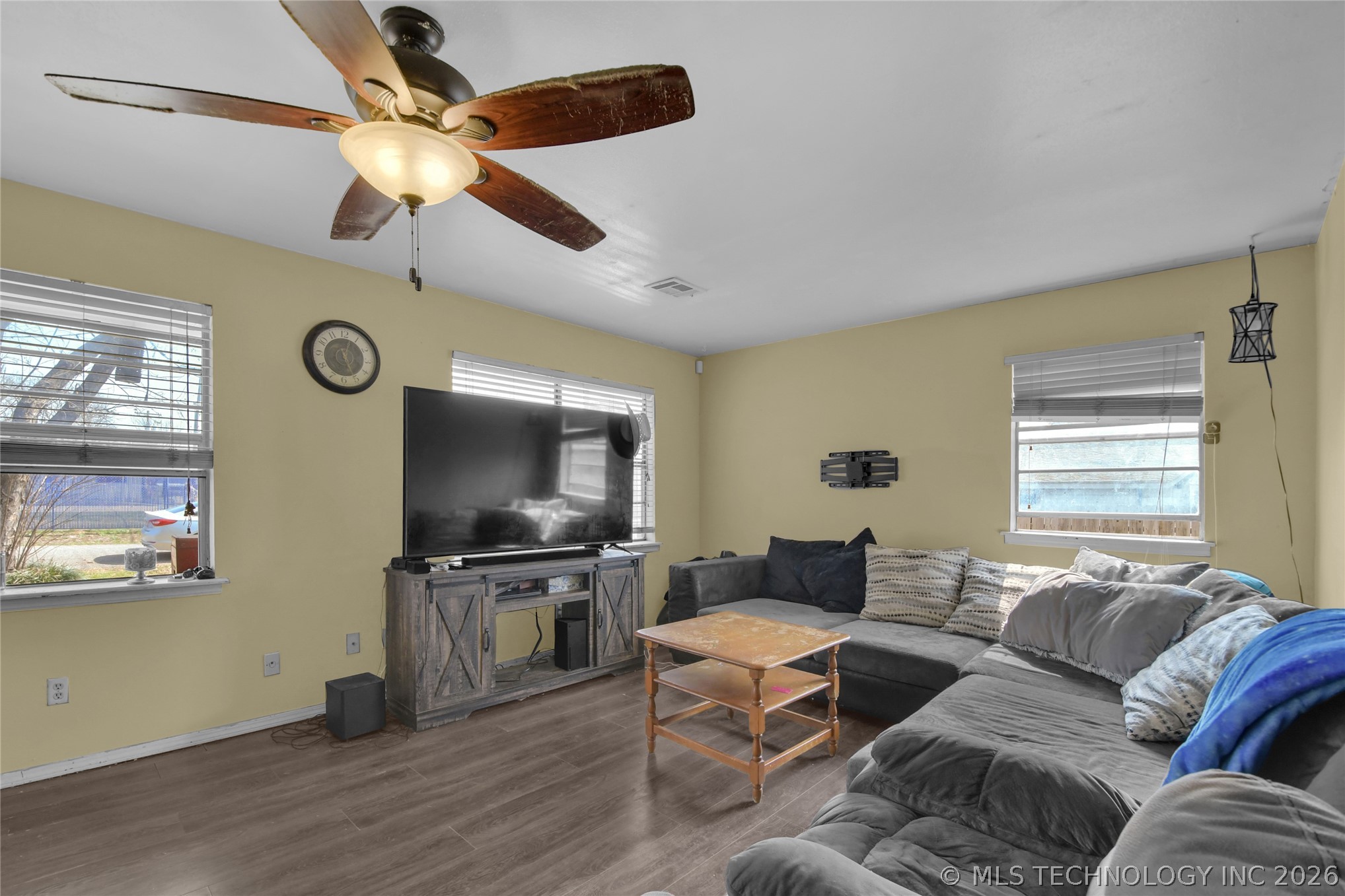909 P NW Ardmore OK 73401