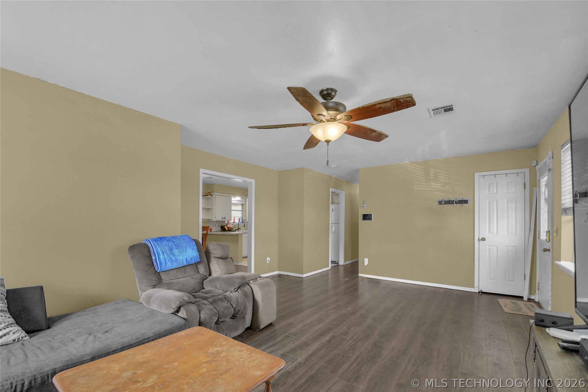 909 P NW Ardmore OK 73401