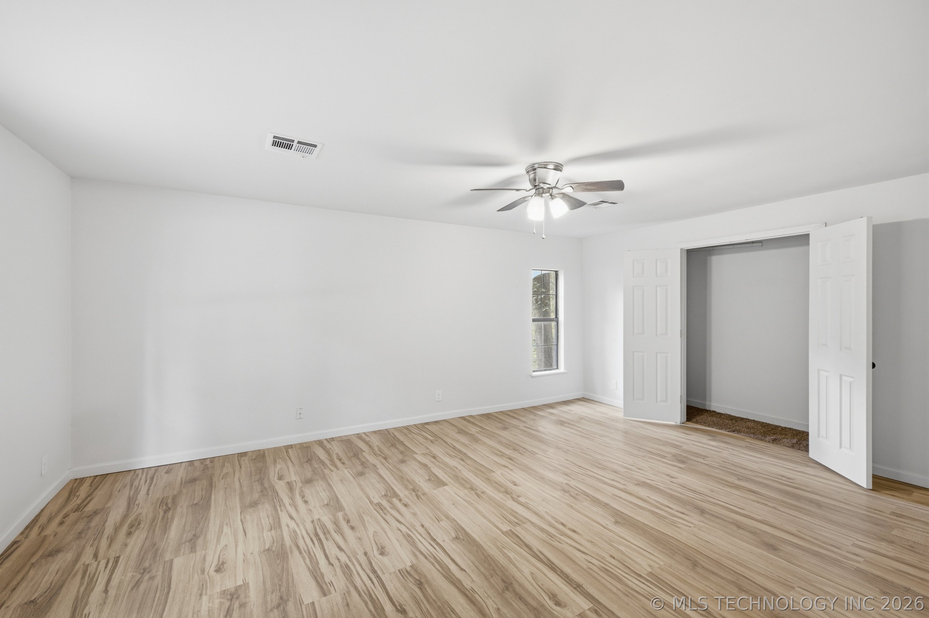 105 S Old Main Street Coweta OK 74429