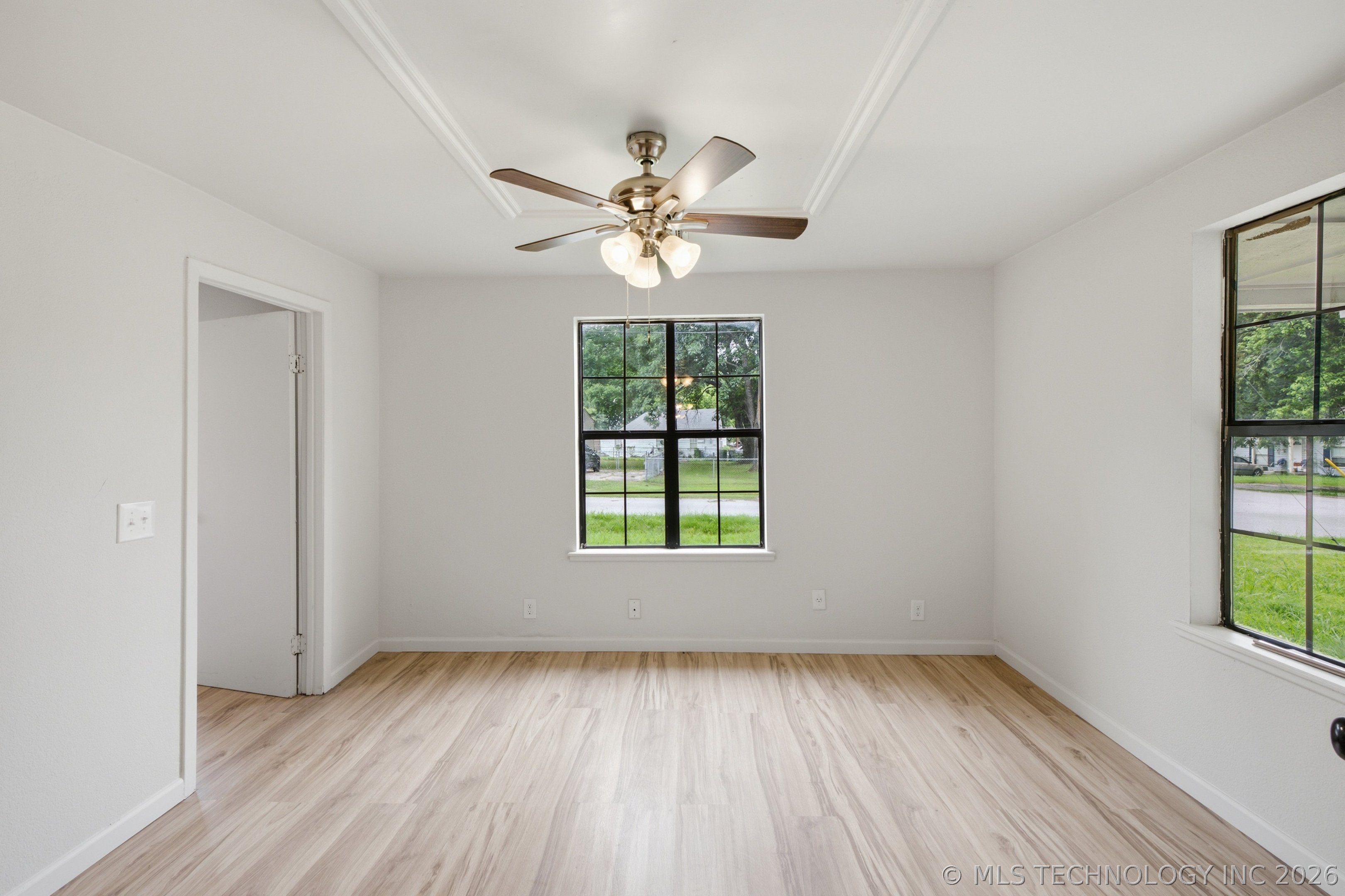 105 S Old Main Street Coweta OK 74429