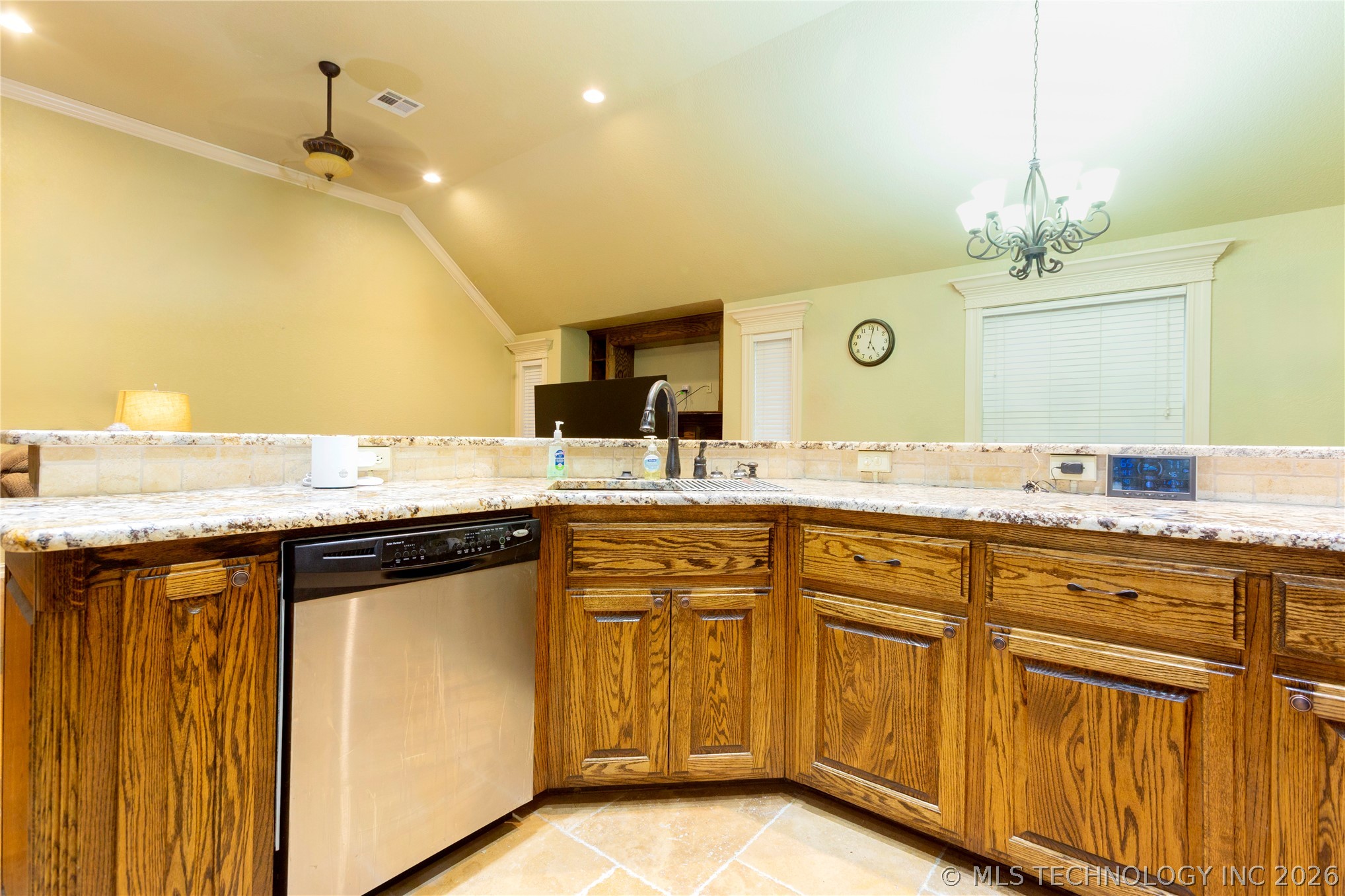 803 N 2nd Mcalester OK 74501