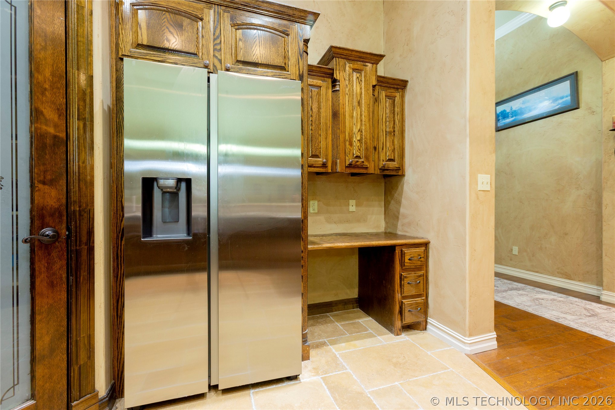 803 N 2nd Mcalester OK 74501