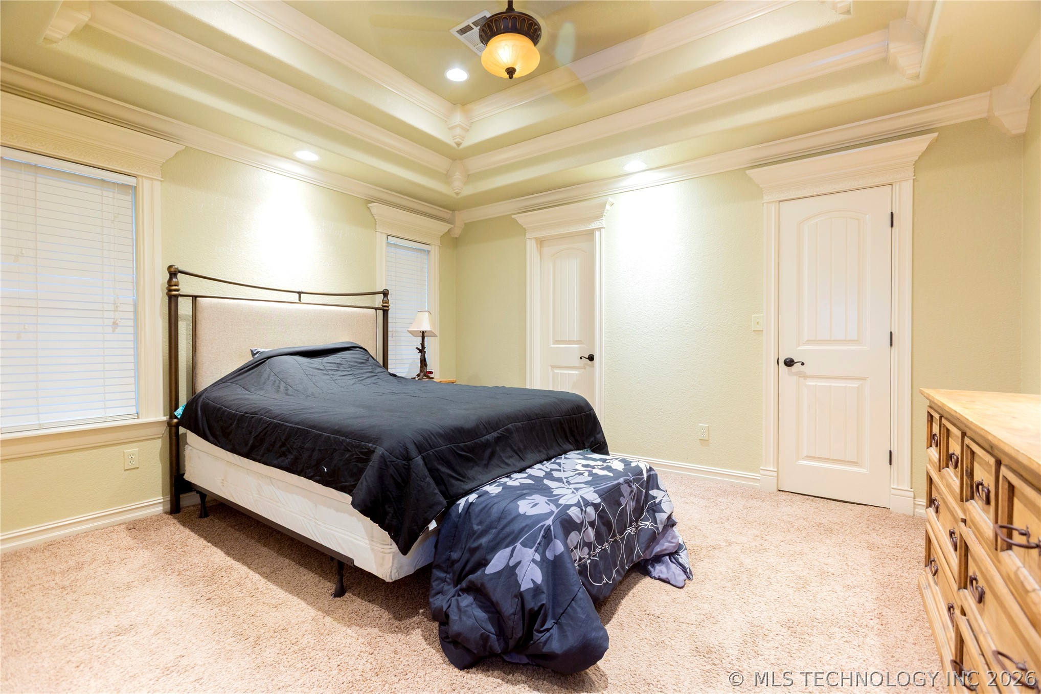 803 N 2nd Mcalester OK 74501