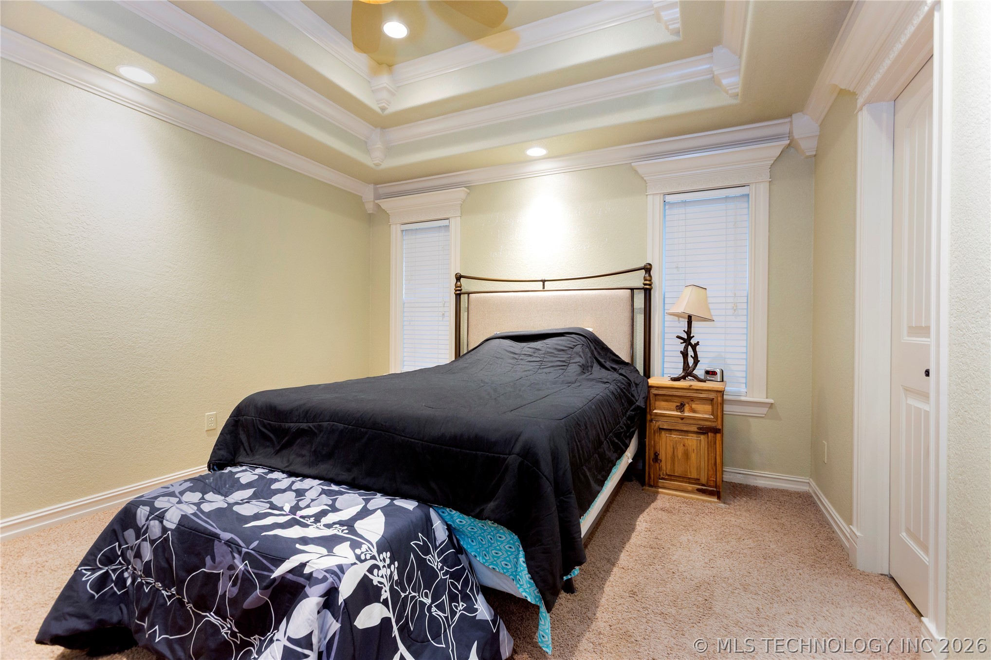 803 N 2nd Mcalester OK 74501