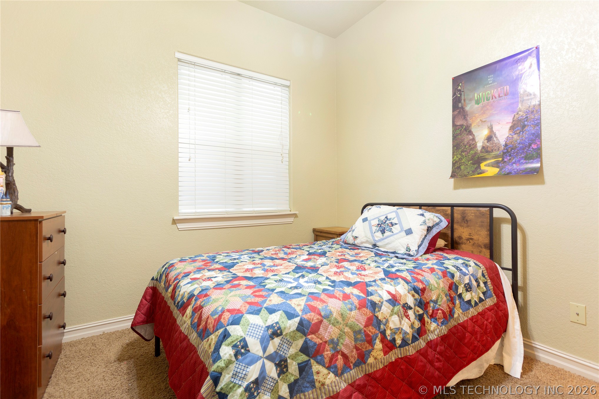 803 N 2nd Mcalester OK 74501