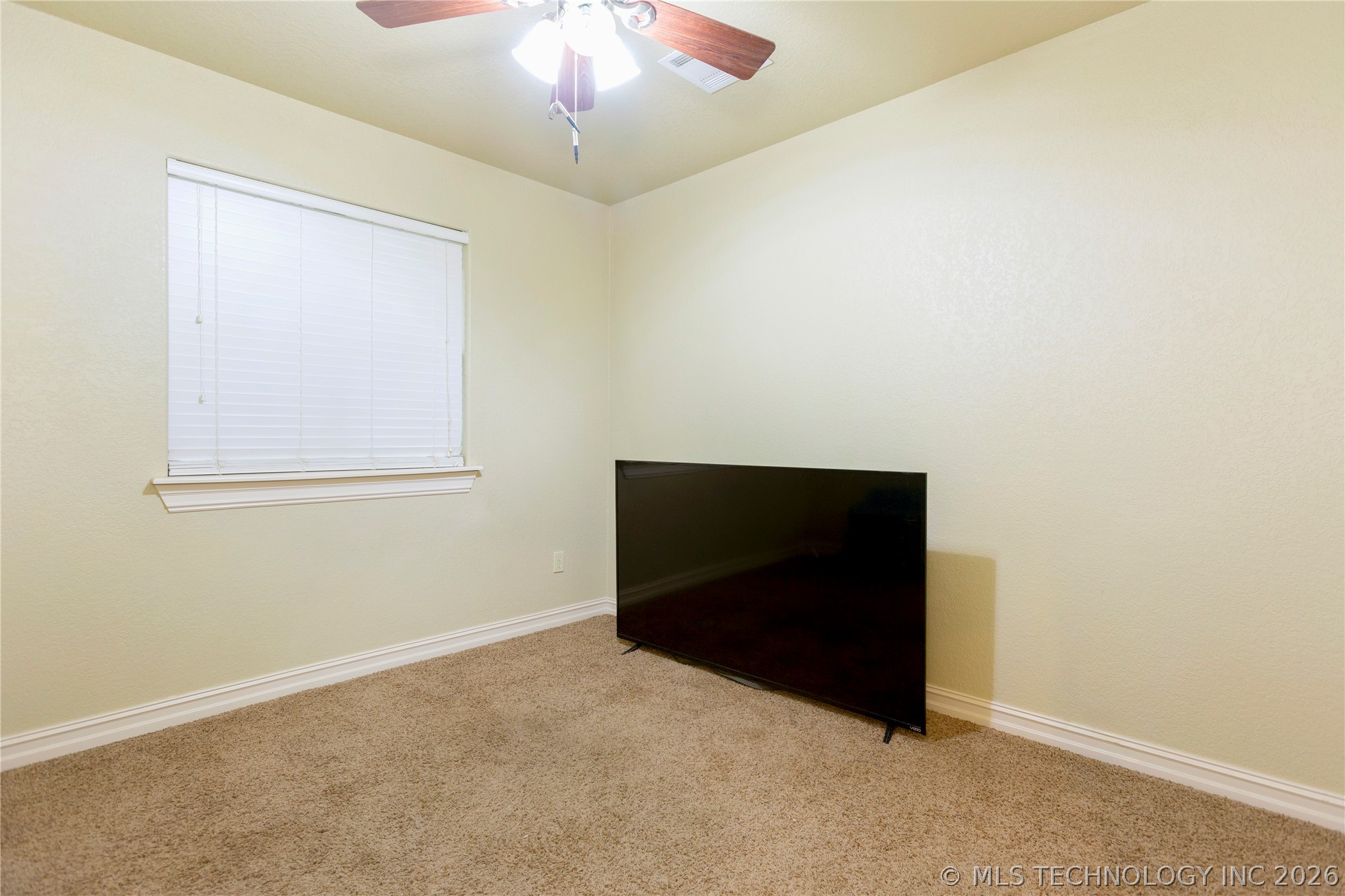 803 N 2nd Mcalester OK 74501
