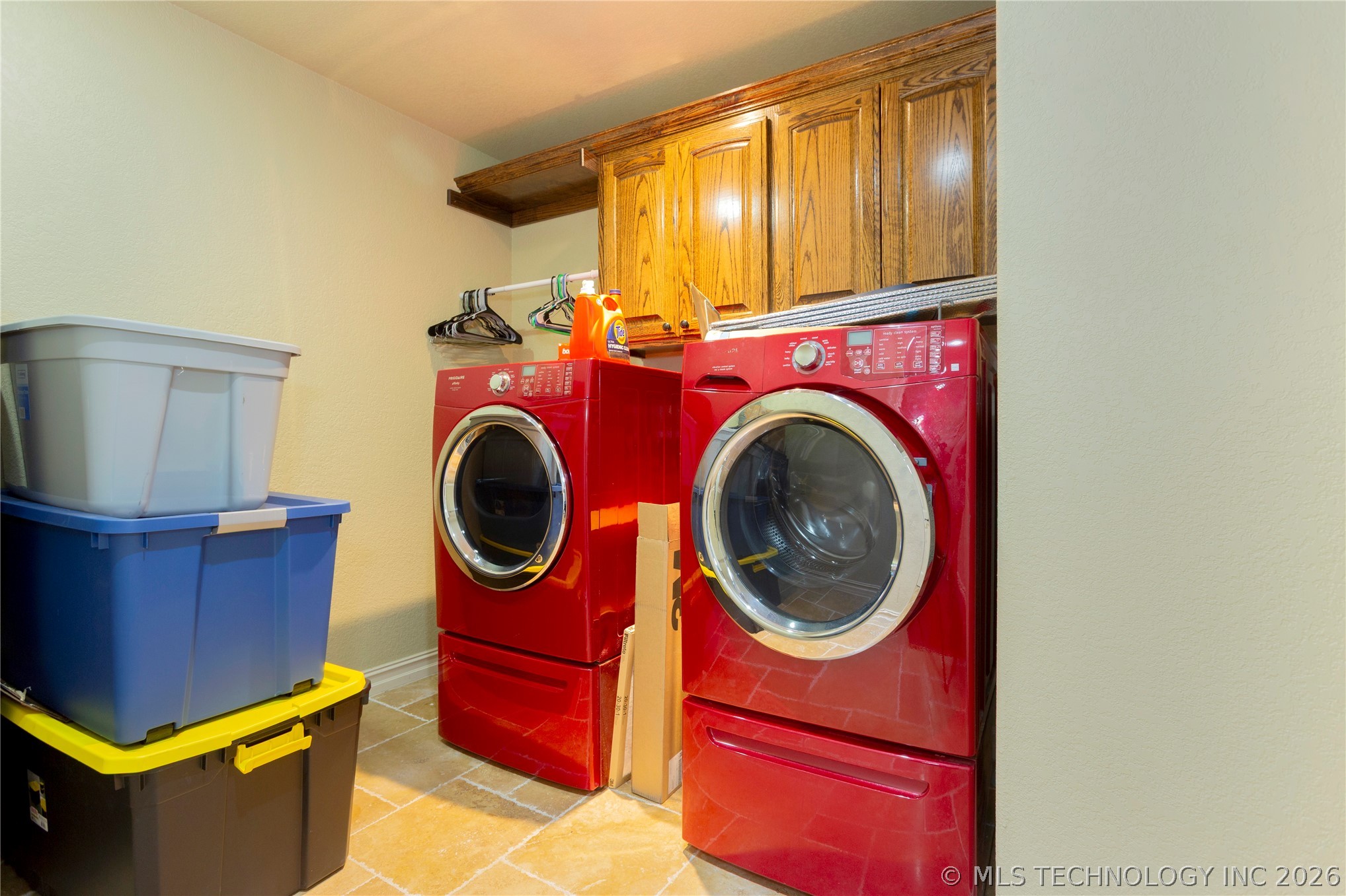 803 N 2nd Mcalester OK 74501