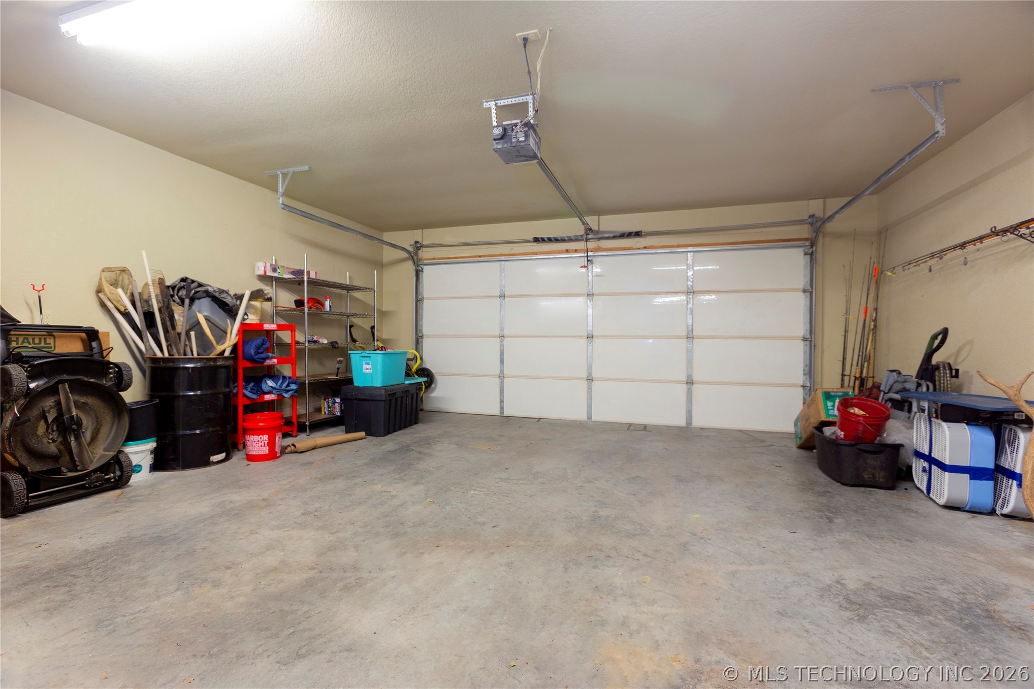 803 N 2nd Mcalester OK 74501