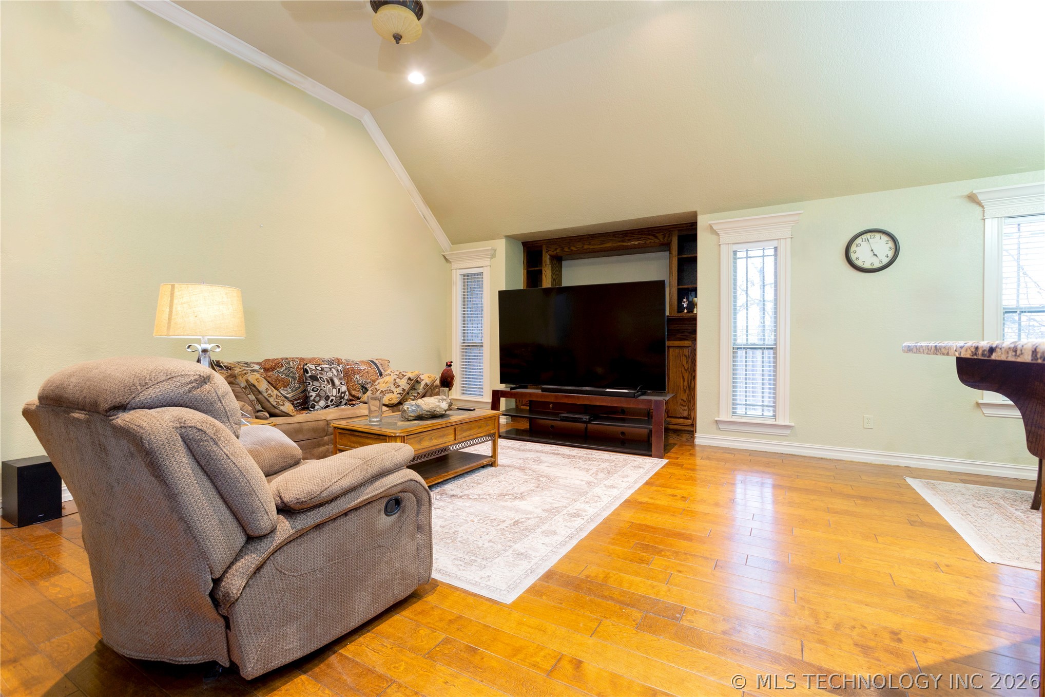 803 N 2nd Mcalester OK 74501