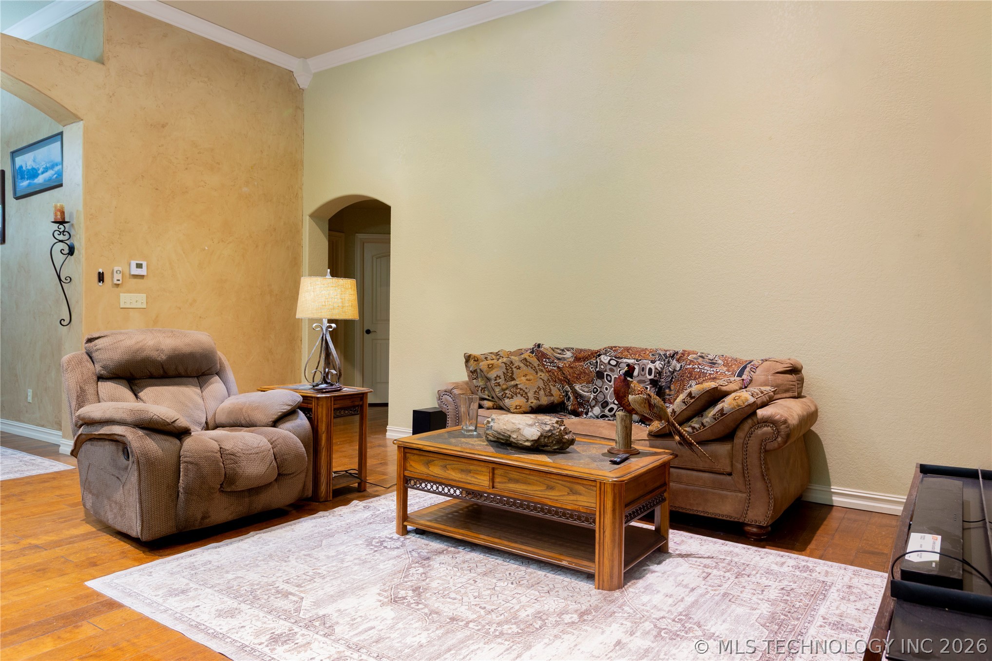 803 N 2nd Mcalester OK 74501