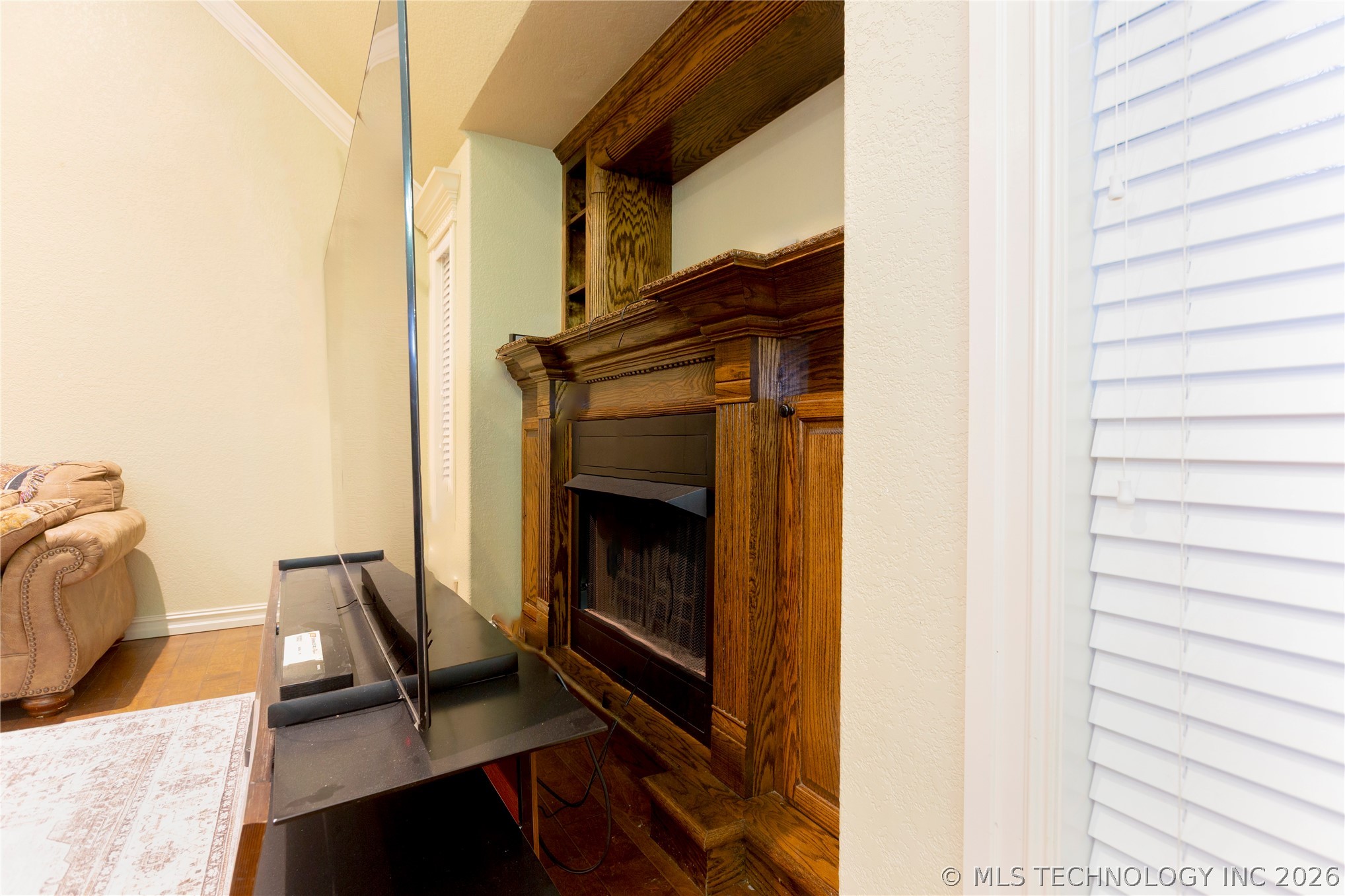 803 N 2nd Mcalester OK 74501