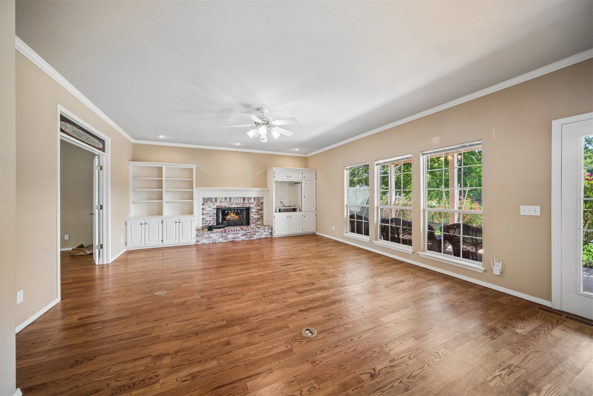 12231 W 18th Avenue E Jenks OK 74037