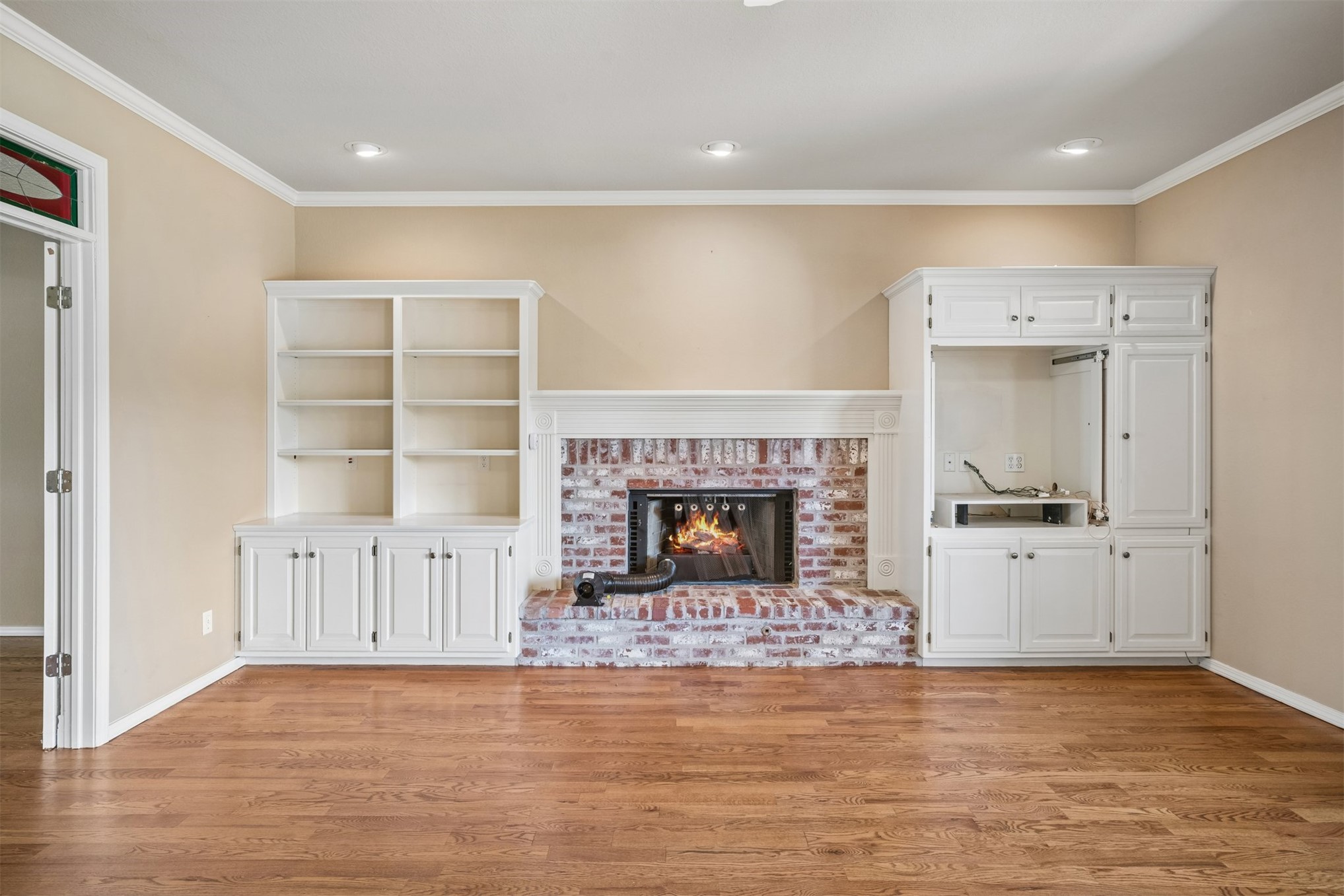 12231 W 18th Avenue E Jenks OK 74037