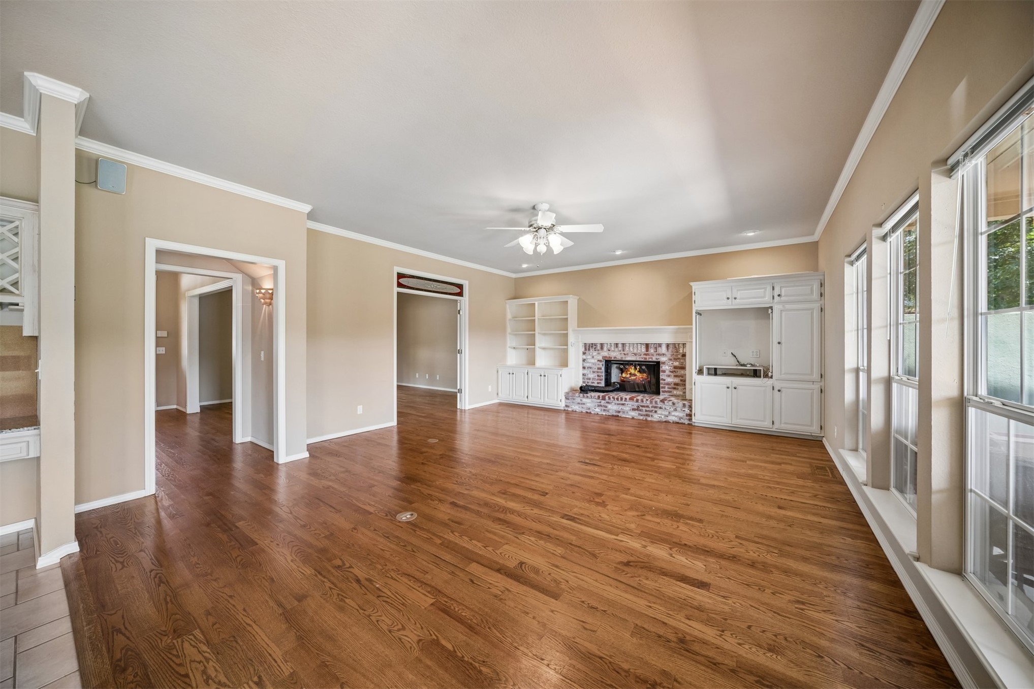 12231 W 18th Avenue E Jenks OK 74037