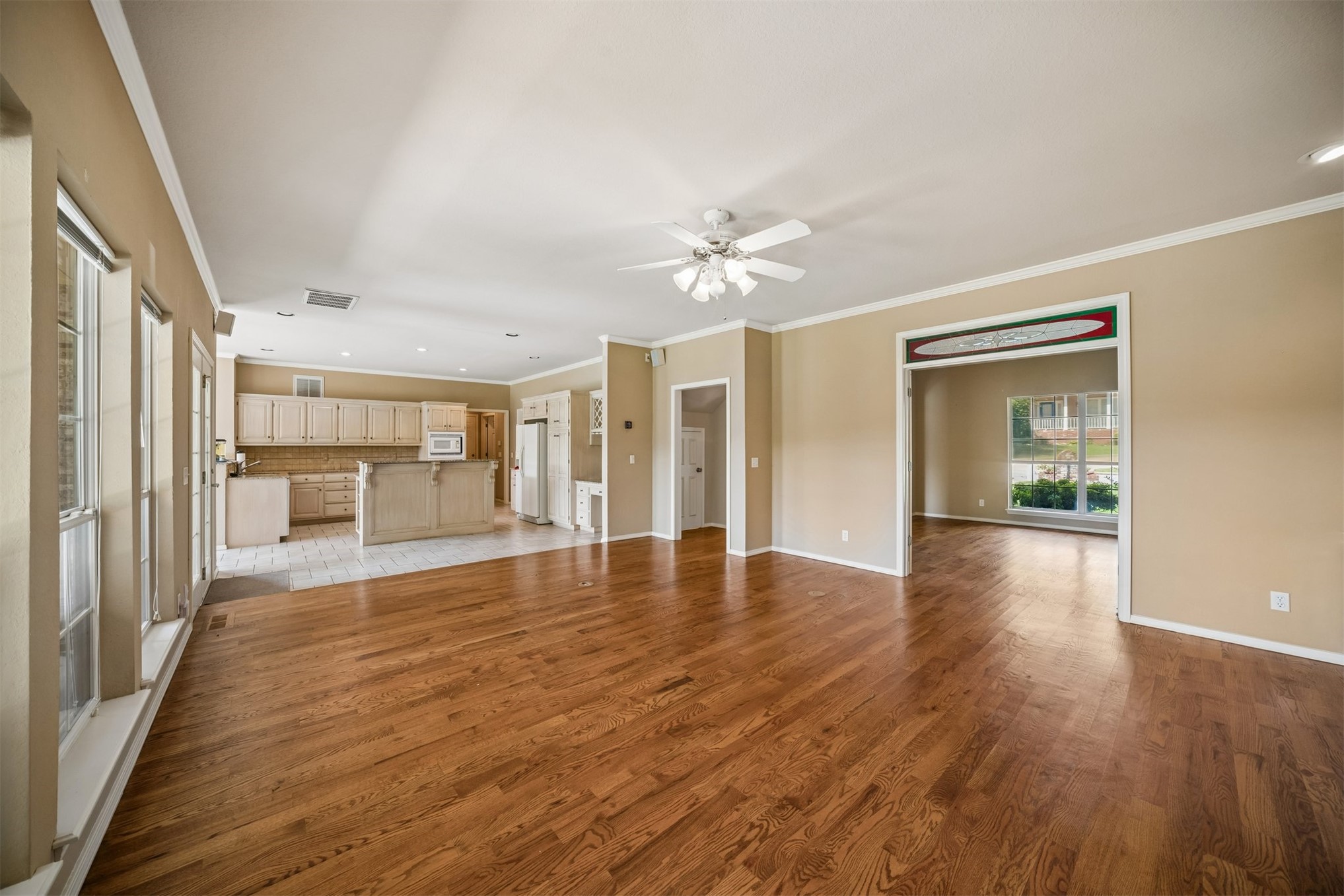 12231 W 18th Avenue E Jenks OK 74037