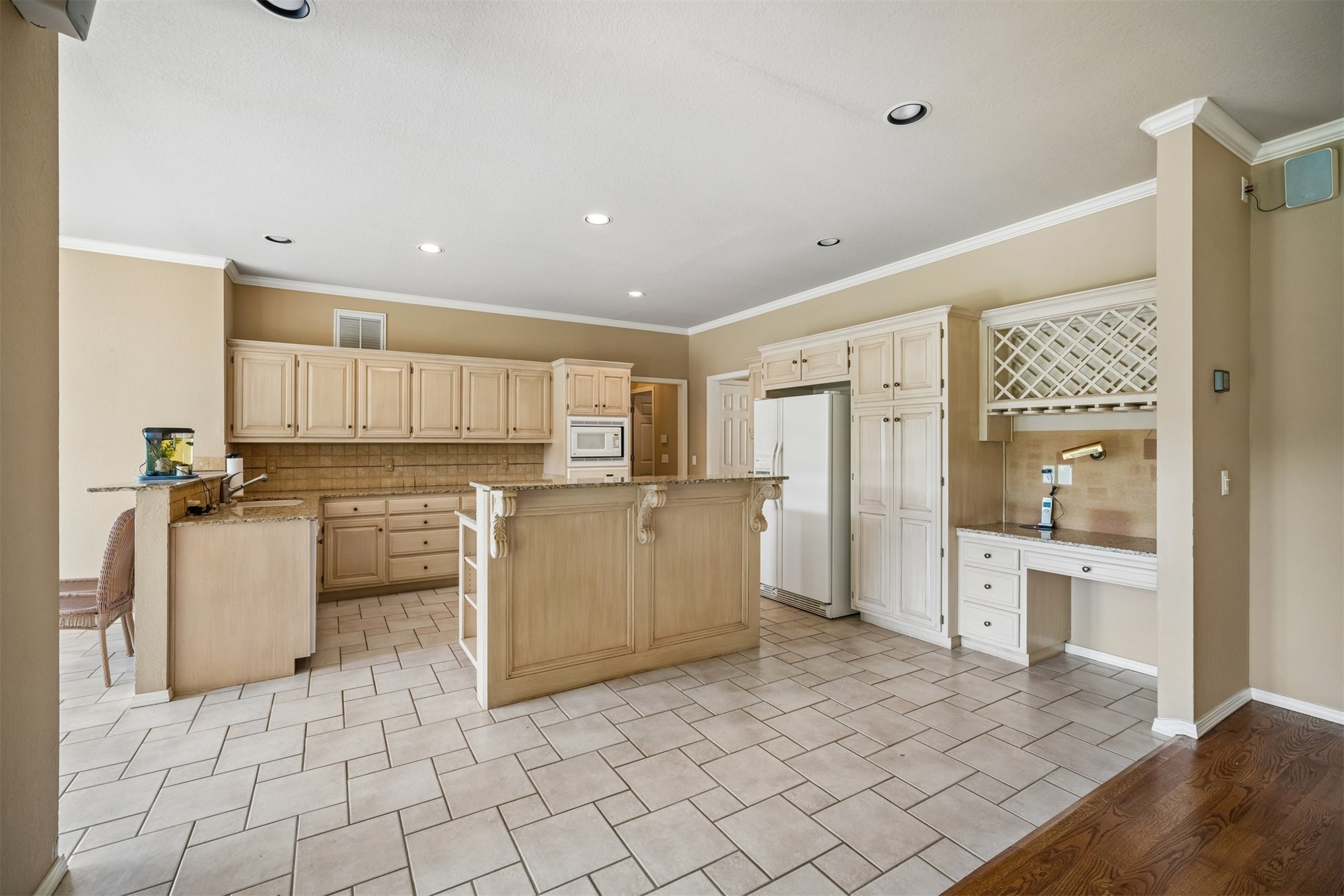 12231 W 18th Avenue E Jenks OK 74037