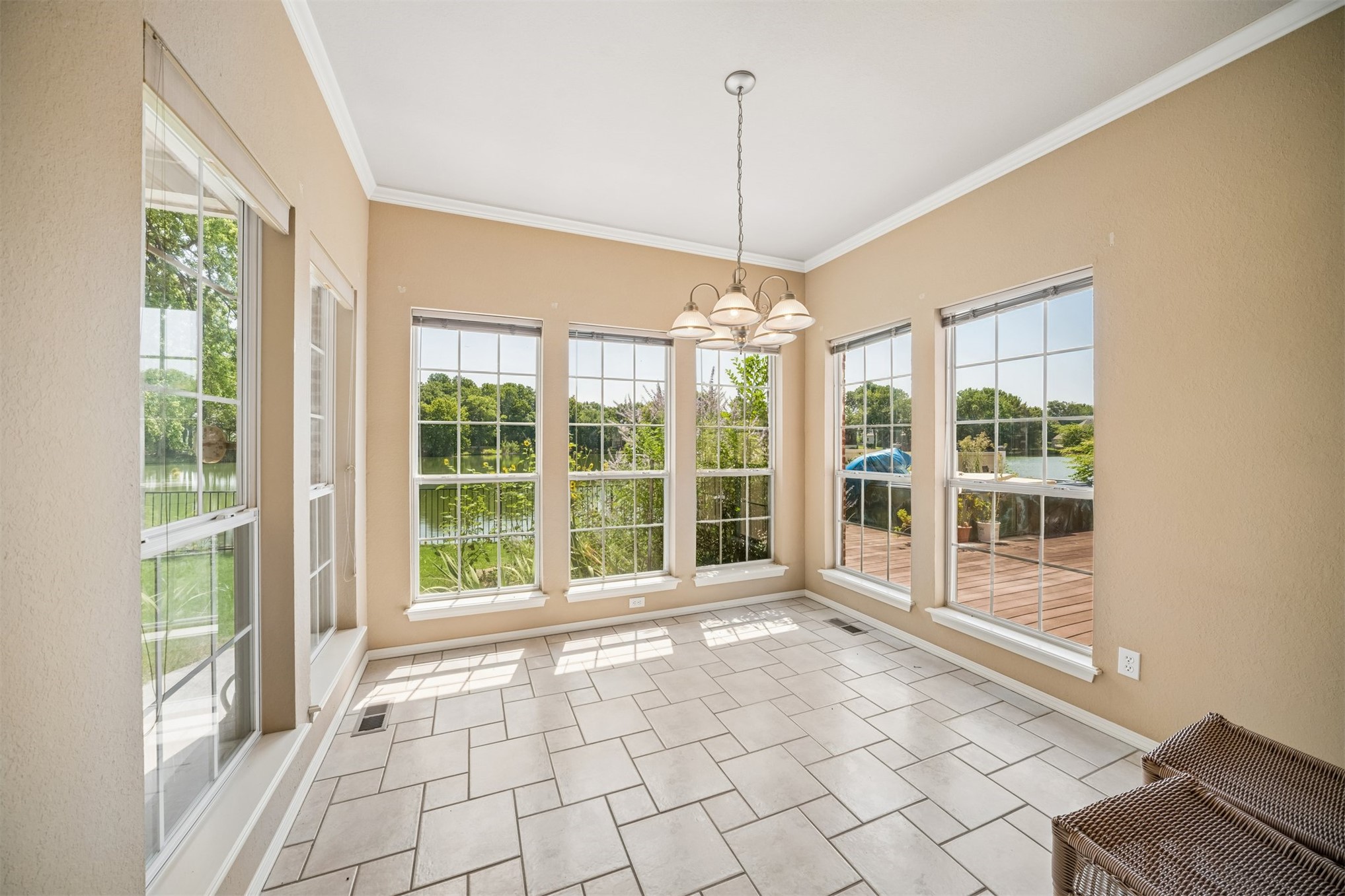 12231 W 18th Avenue E Jenks OK 74037