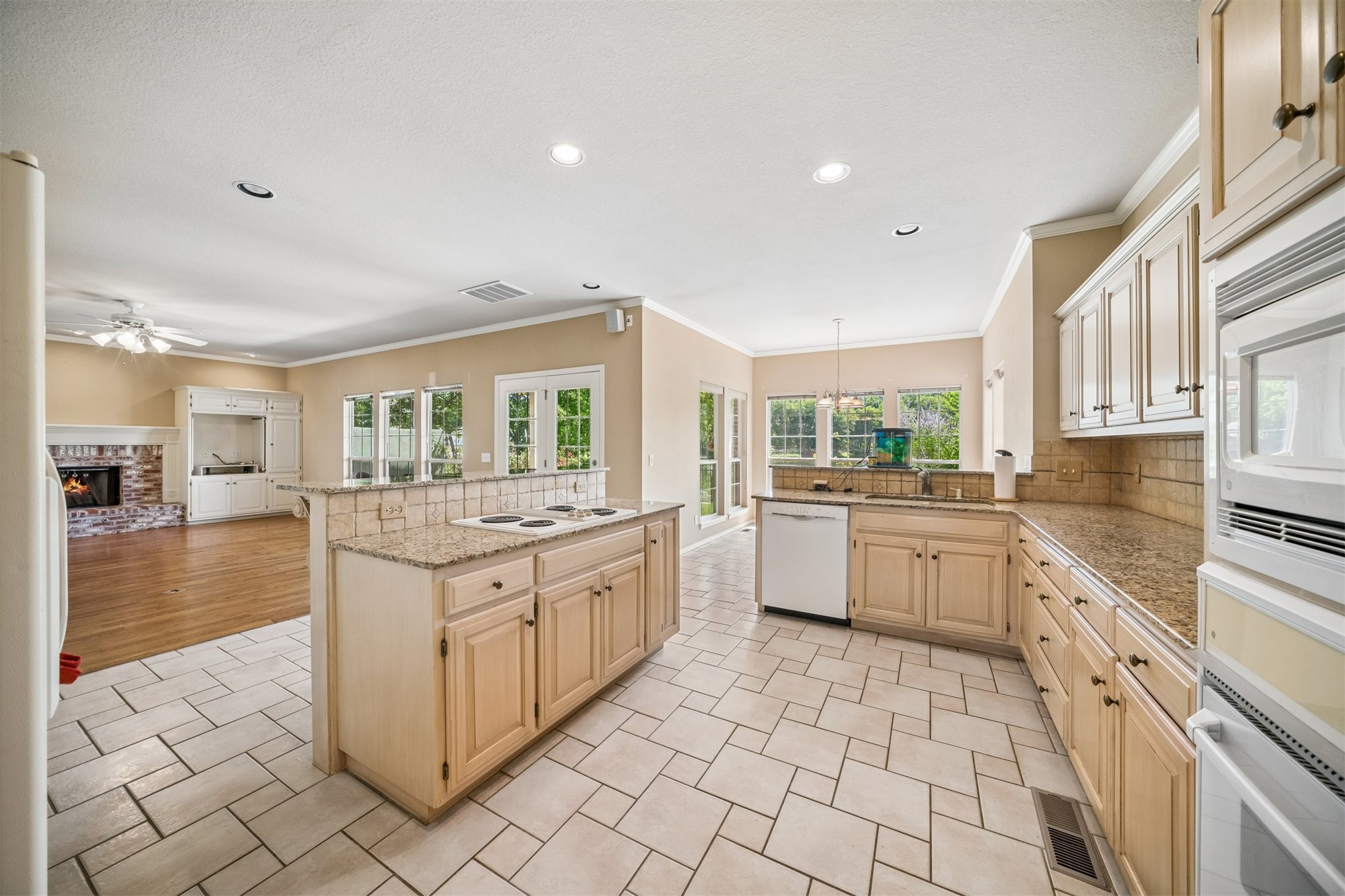 12231 W 18th Avenue E Jenks OK 74037