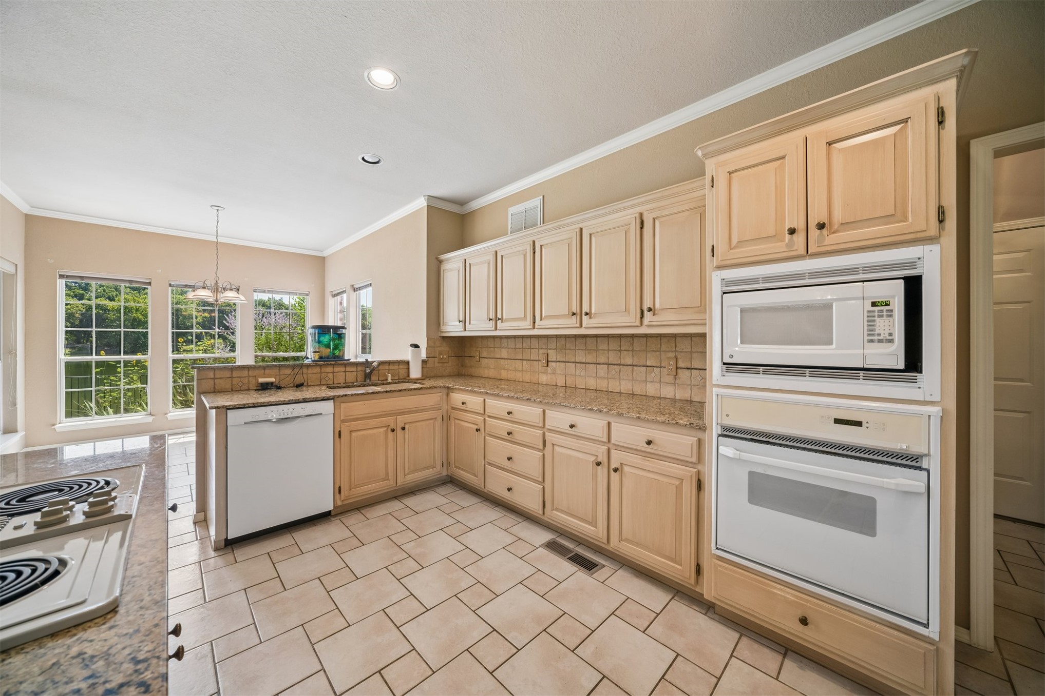 12231 W 18th Avenue E Jenks OK 74037