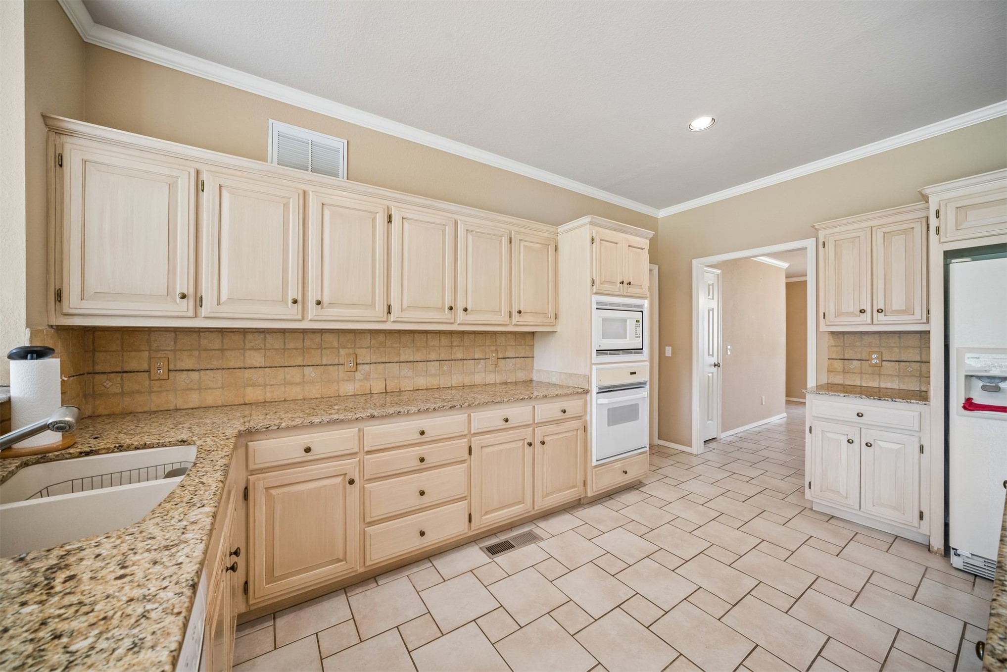 12231 W 18th Avenue E Jenks OK 74037
