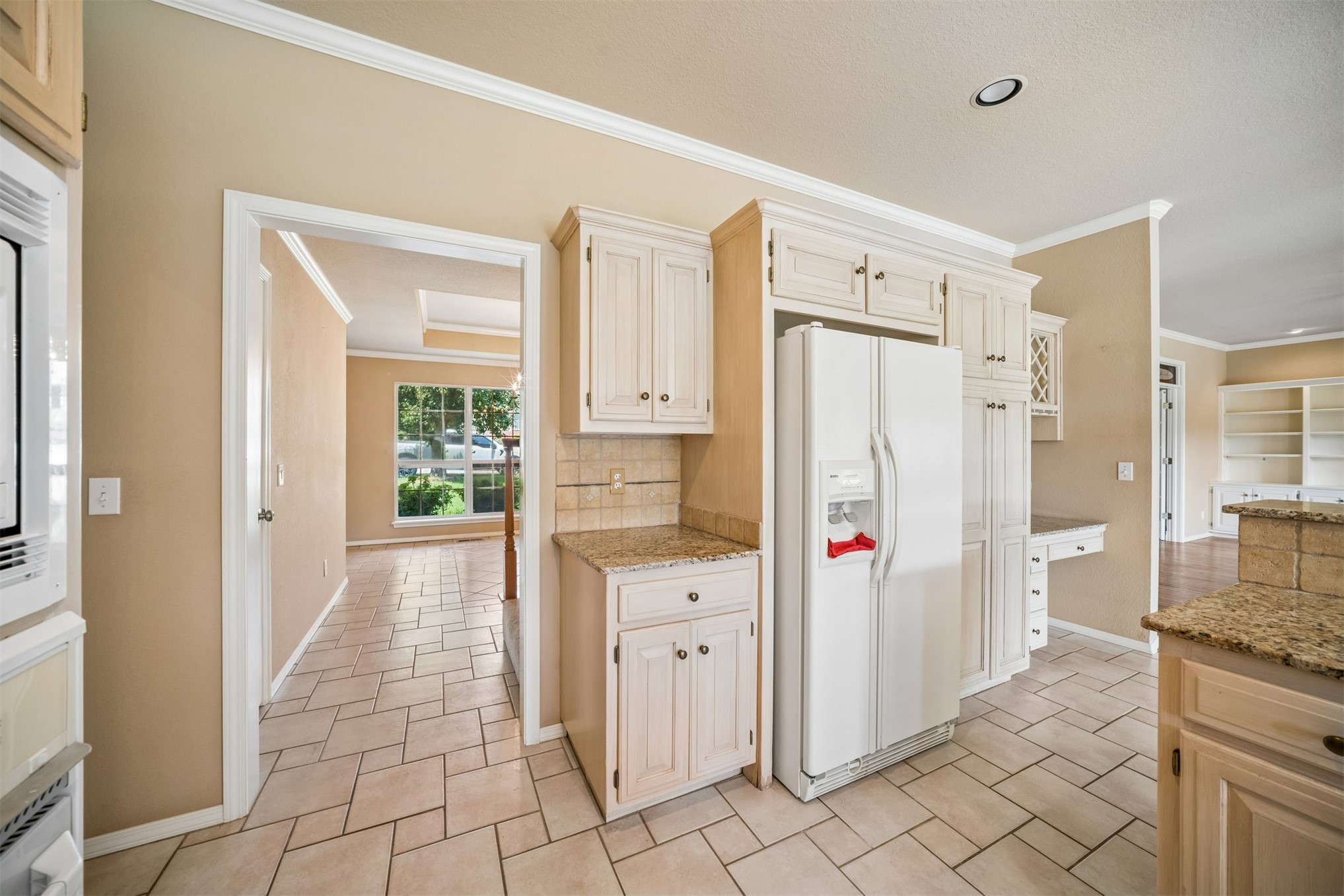 12231 W 18th Avenue E Jenks OK 74037