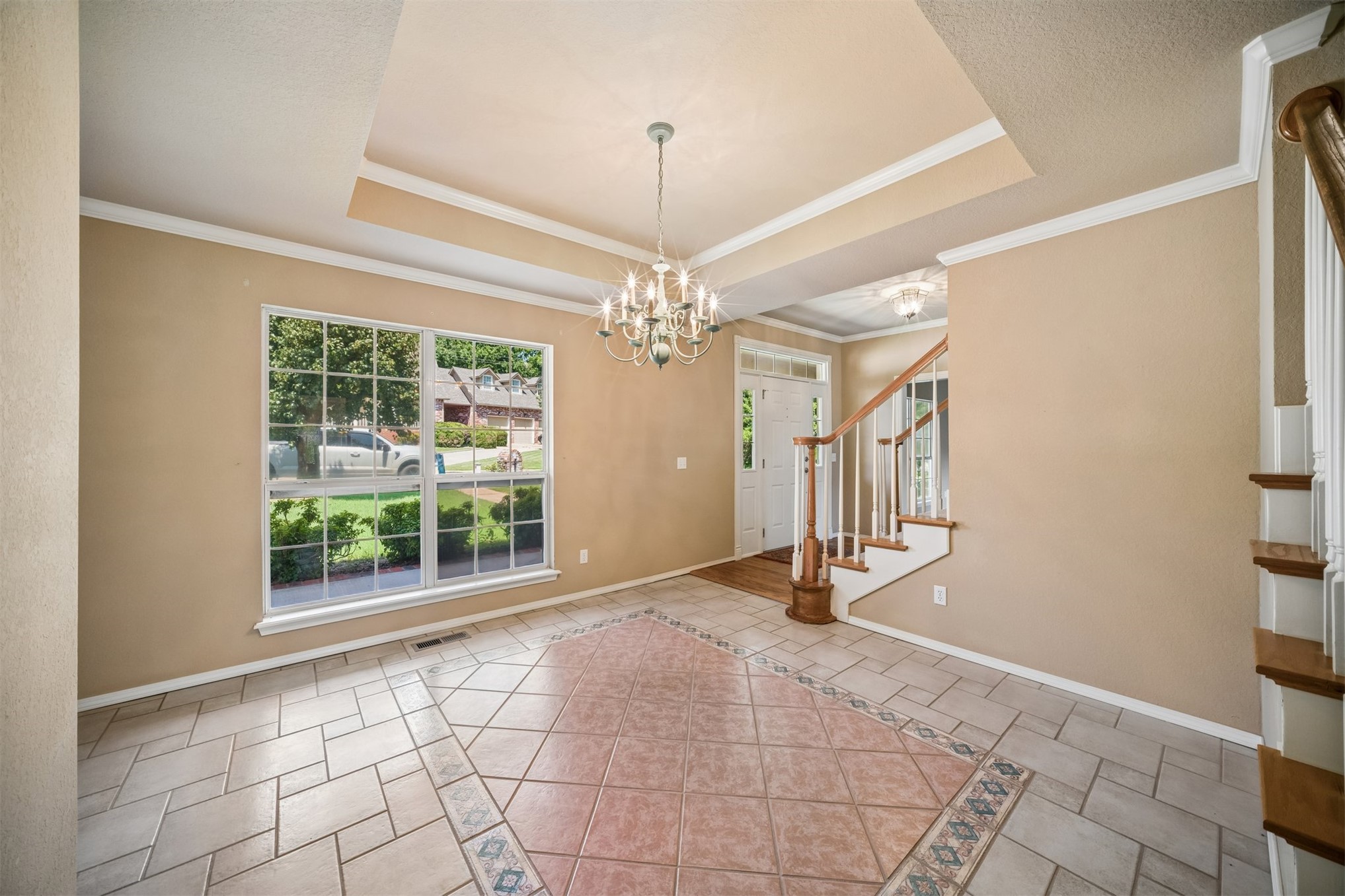 12231 W 18th Avenue E Jenks OK 74037