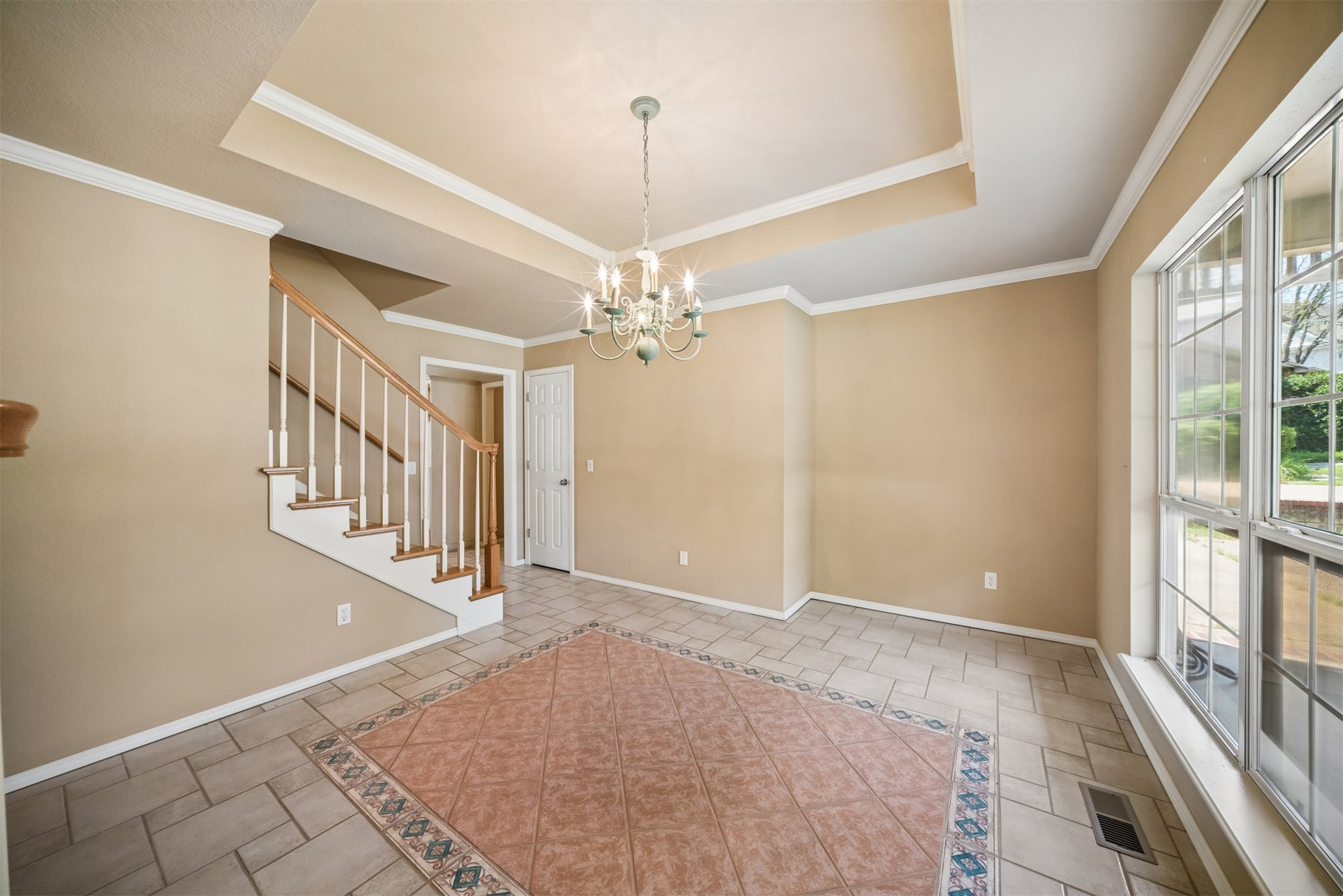 12231 W 18th Avenue E Jenks OK 74037