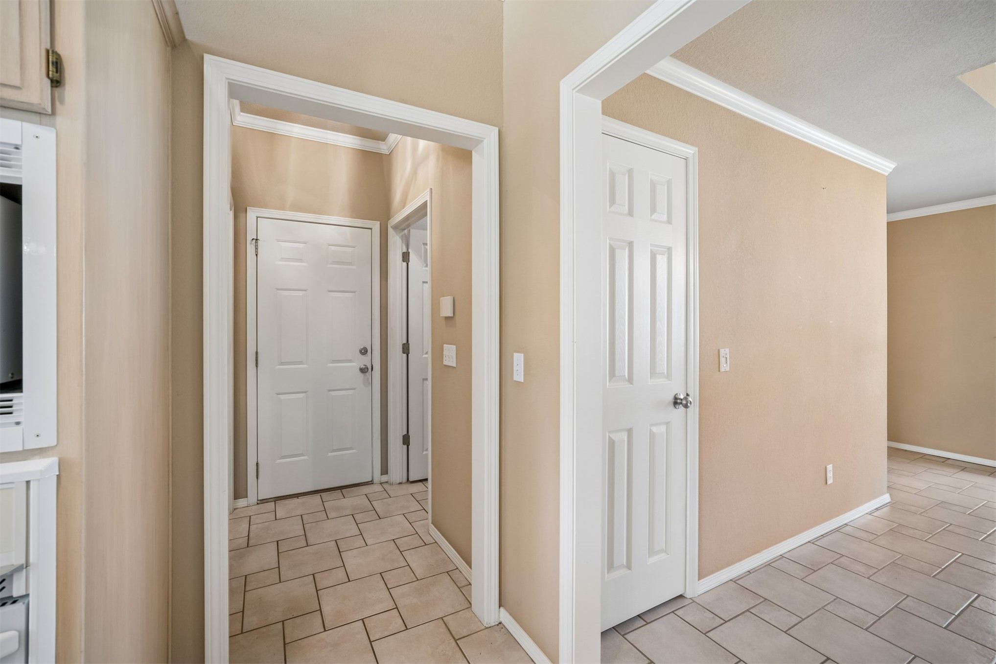 12231 W 18th Avenue E Jenks OK 74037
