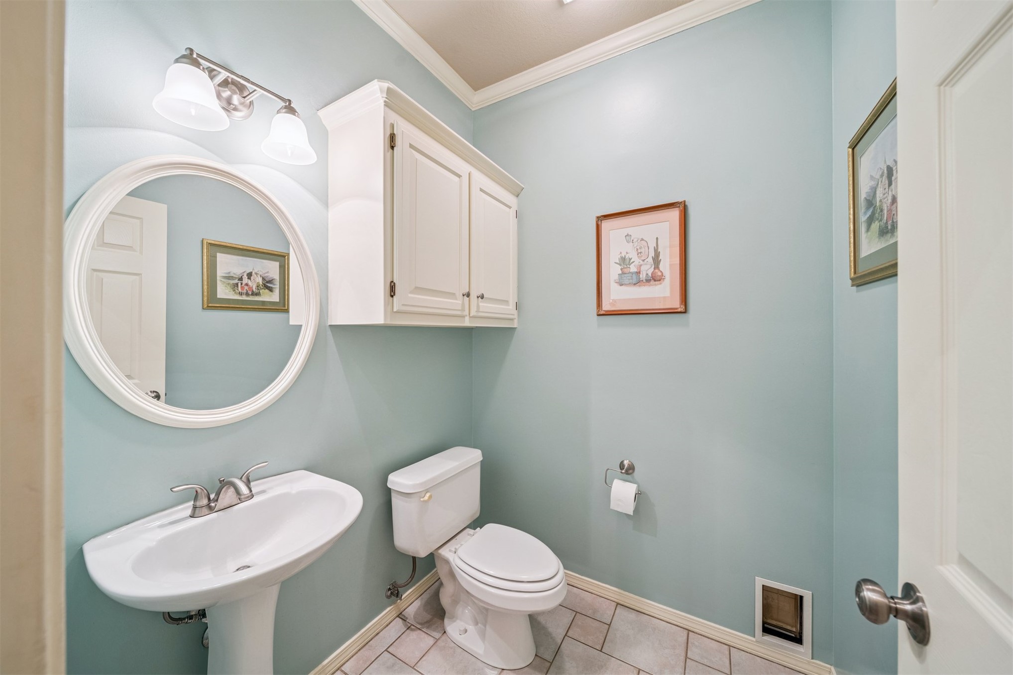 12231 W 18th Avenue E Jenks OK 74037