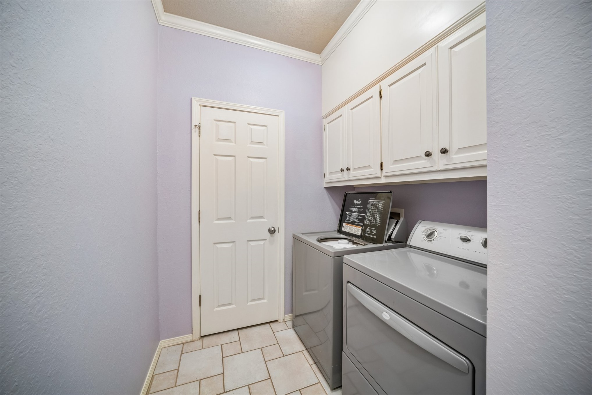 12231 W 18th Avenue E Jenks OK 74037