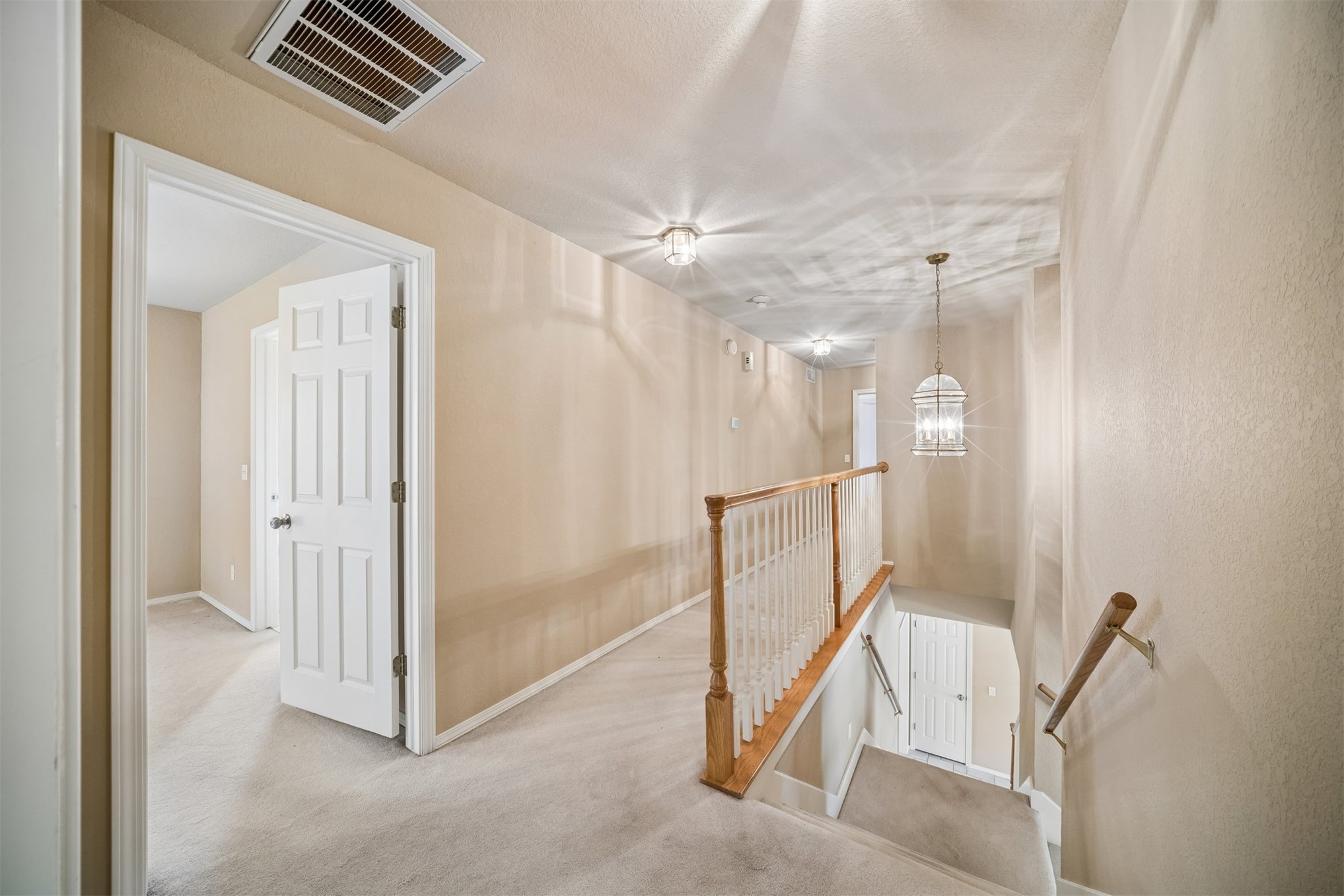 12231 W 18th Avenue E Jenks OK 74037