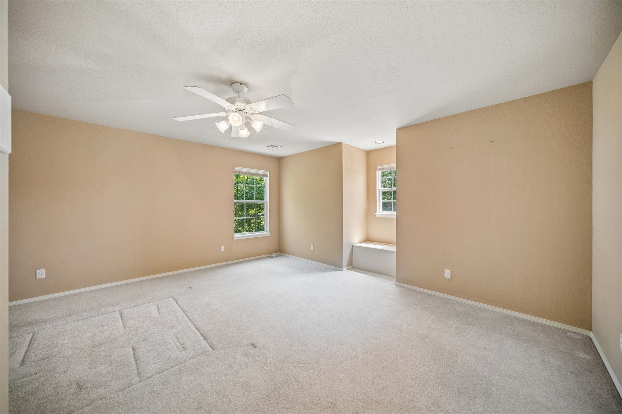 12231 W 18th Avenue E Jenks OK 74037