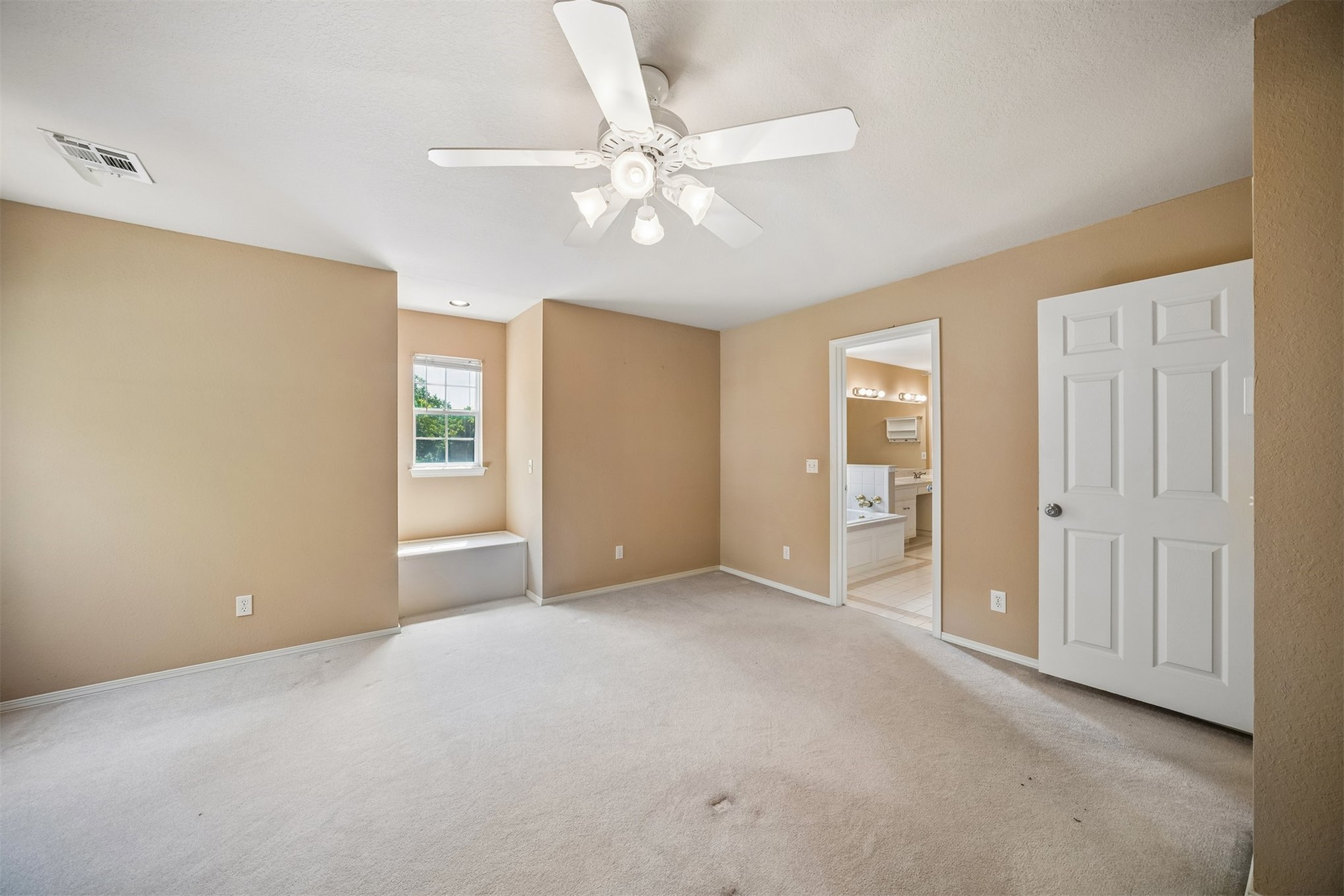 12231 W 18th Avenue E Jenks OK 74037