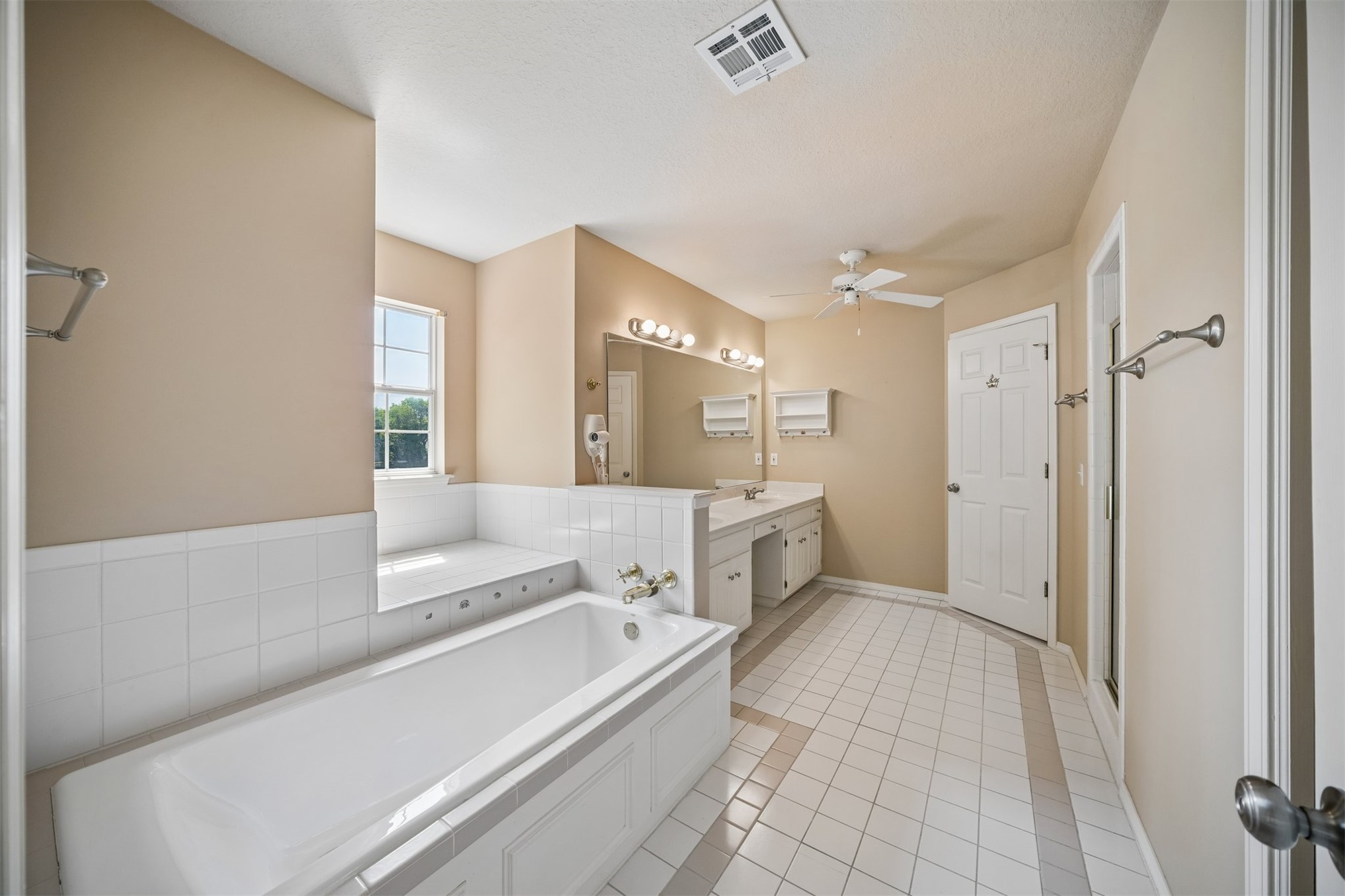 12231 W 18th Avenue E Jenks OK 74037