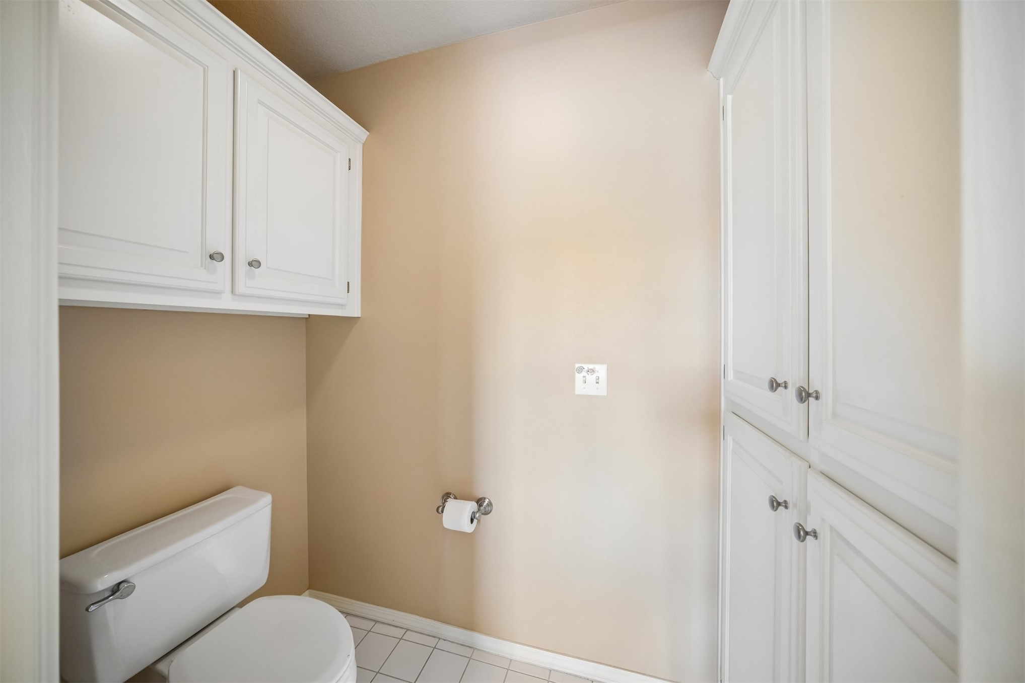 12231 W 18th Avenue E Jenks OK 74037