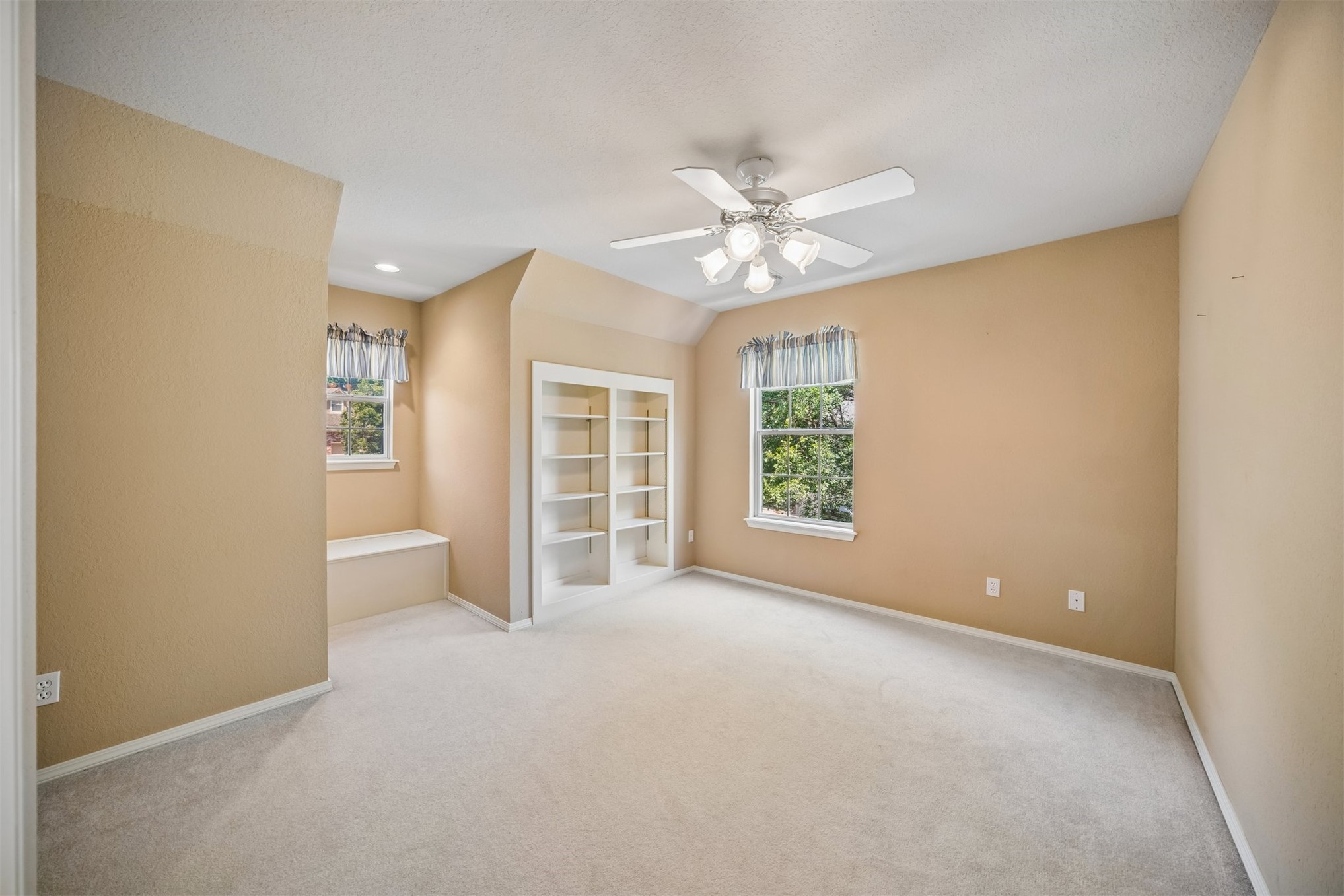12231 W 18th Avenue E Jenks OK 74037