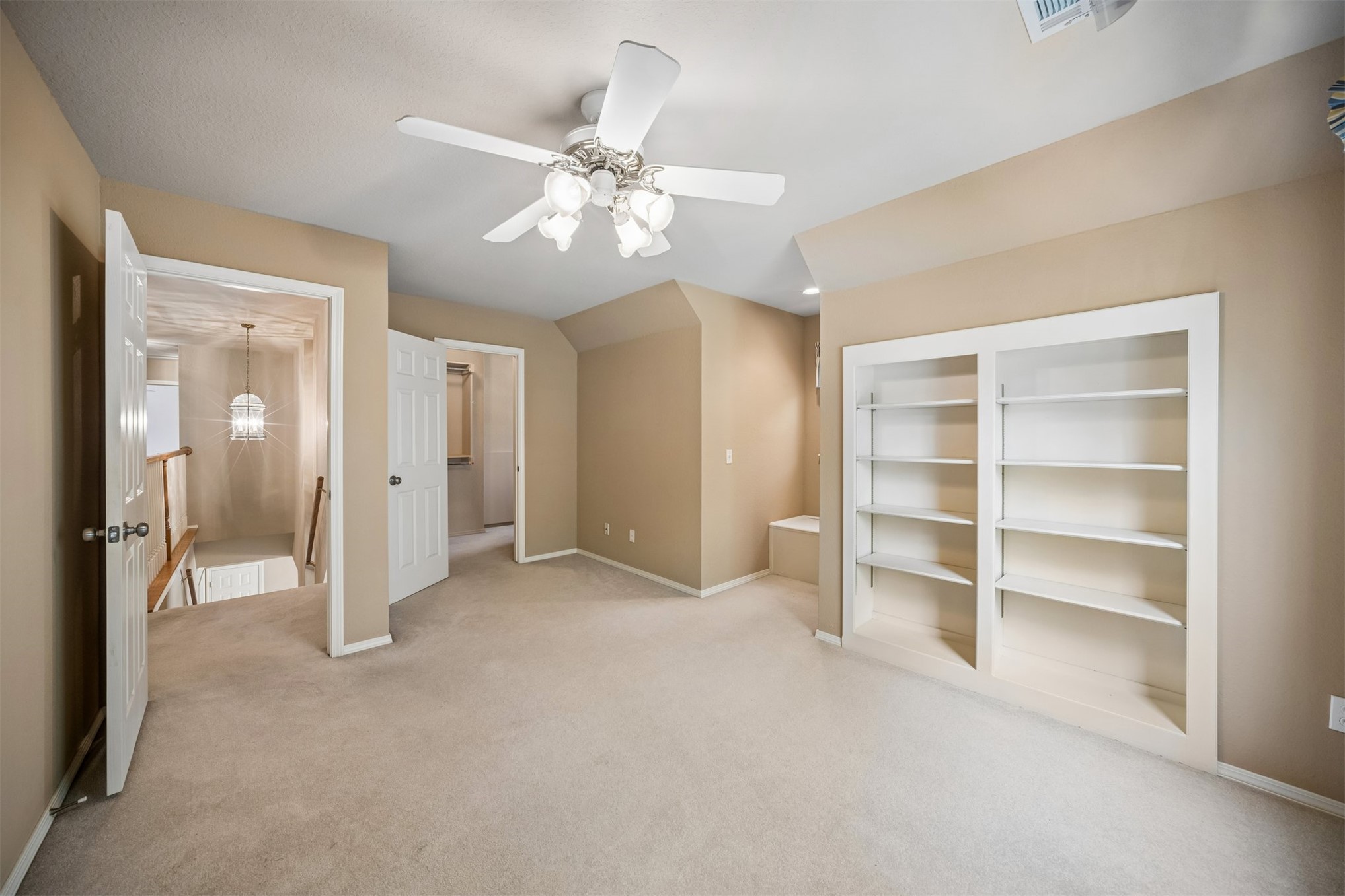 12231 W 18th Avenue E Jenks OK 74037