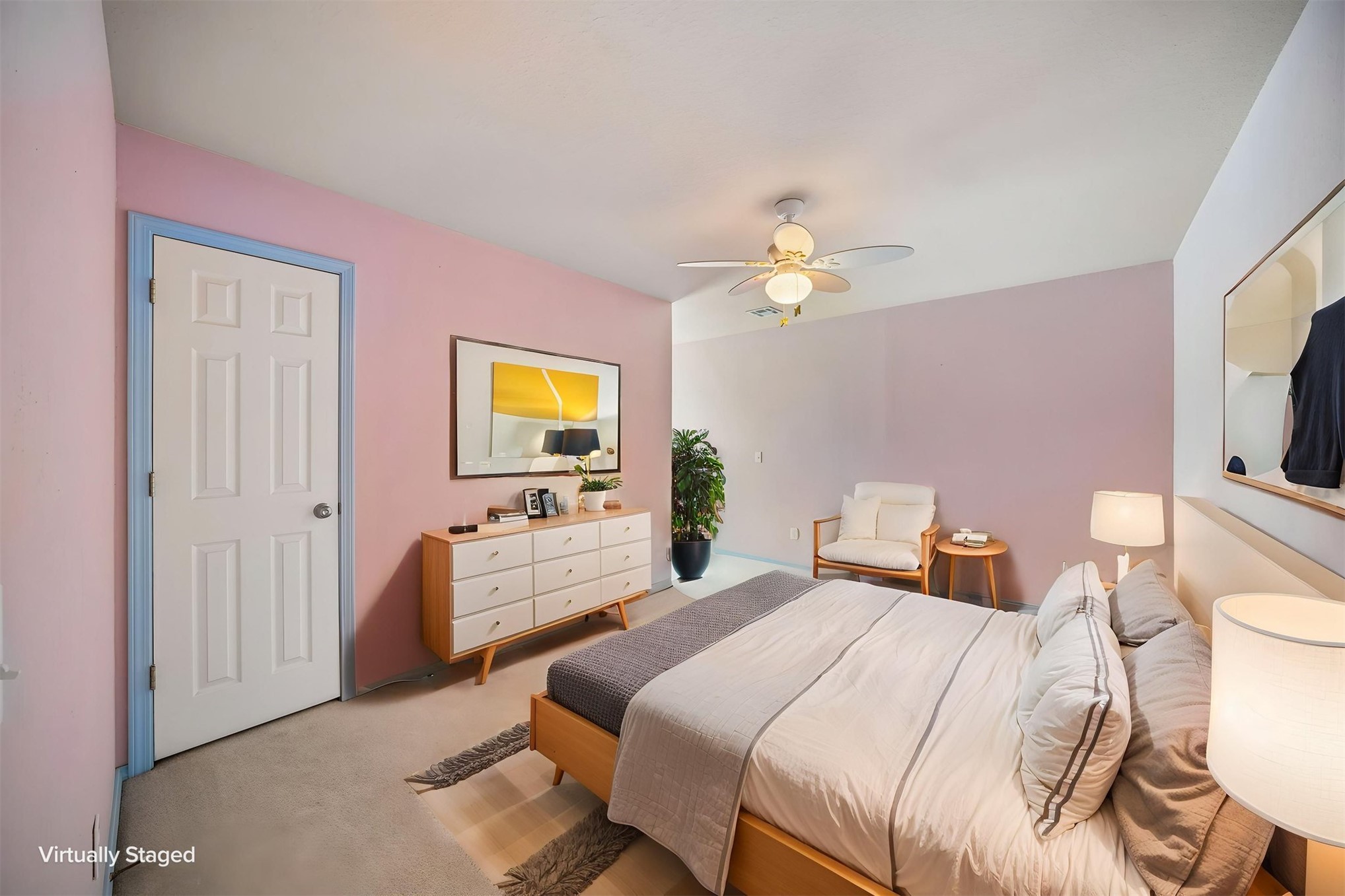 12231 W 18th Avenue E Jenks OK 74037