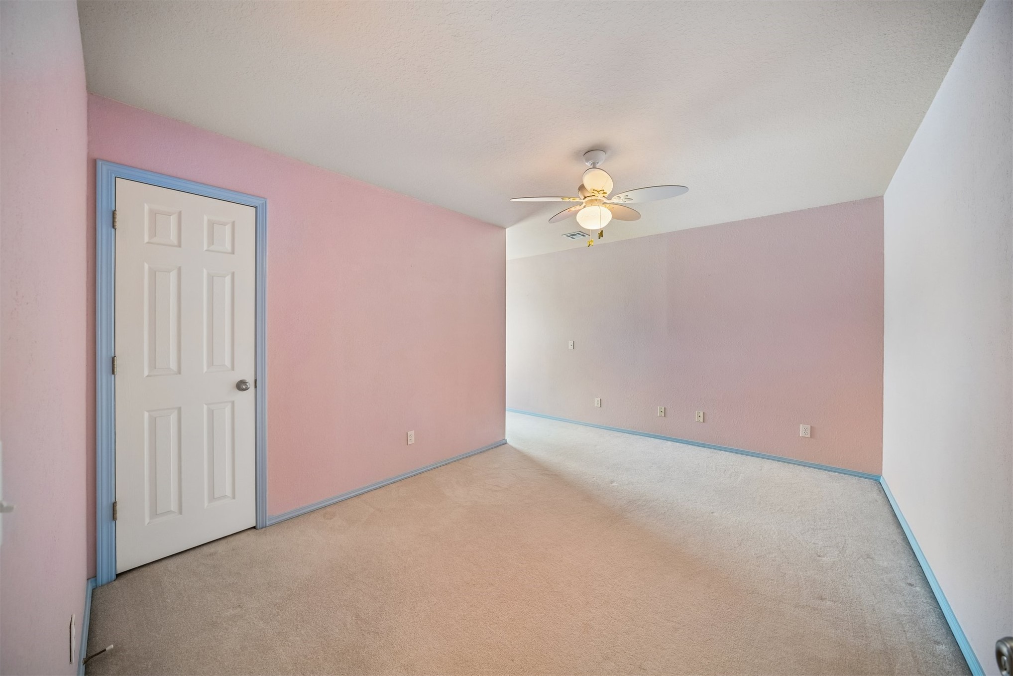 12231 W 18th Avenue E Jenks OK 74037