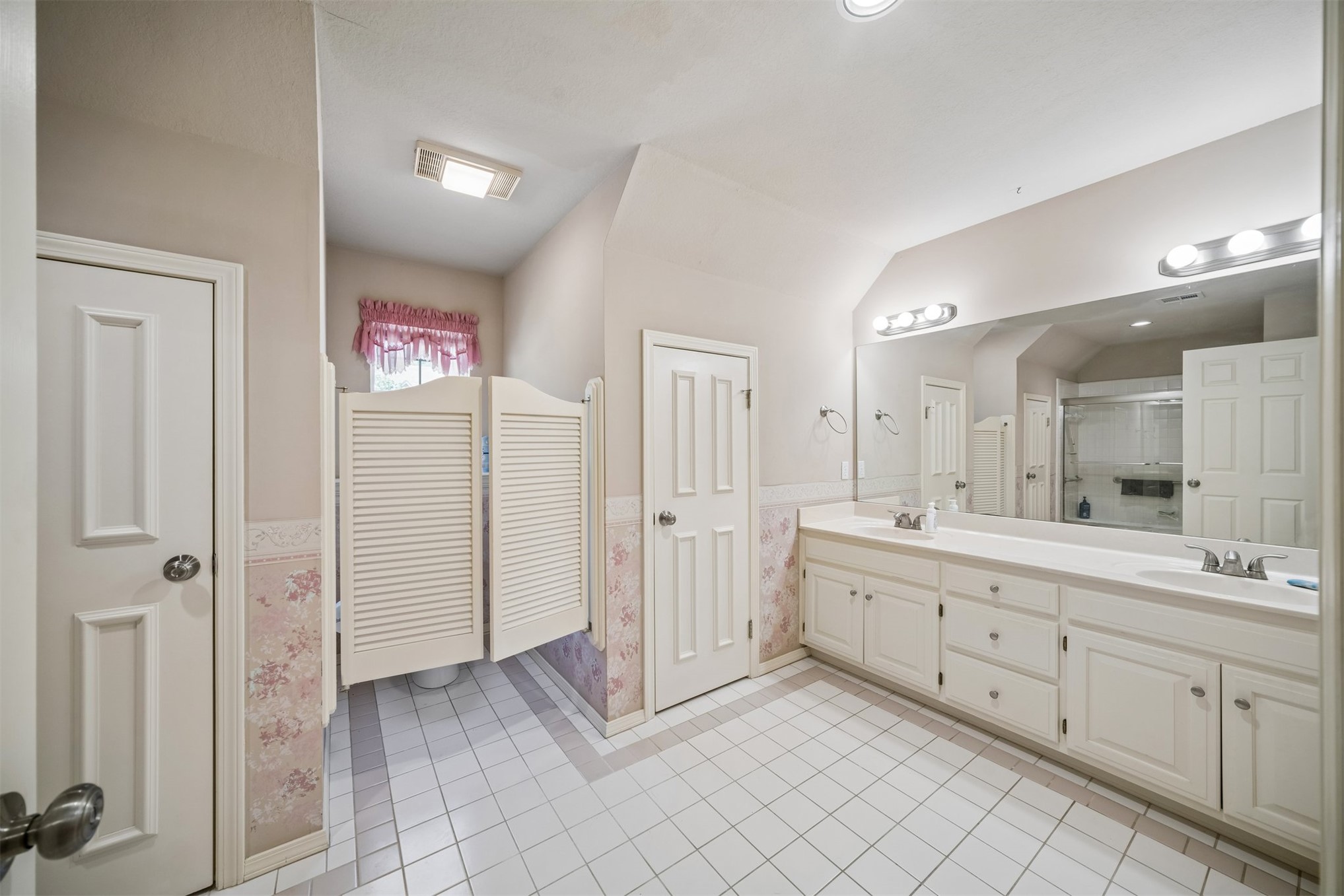 12231 W 18th Avenue E Jenks OK 74037